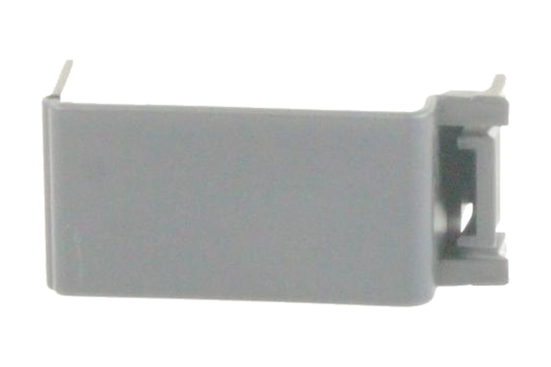 Suporte VW 6EC860267