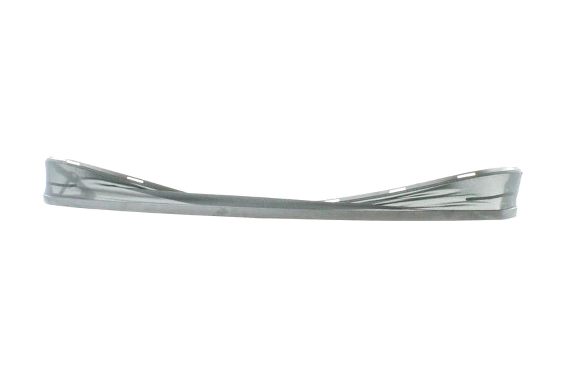 Defletor de Vento de Teto Solar VW 17A877651 - Imagem 2