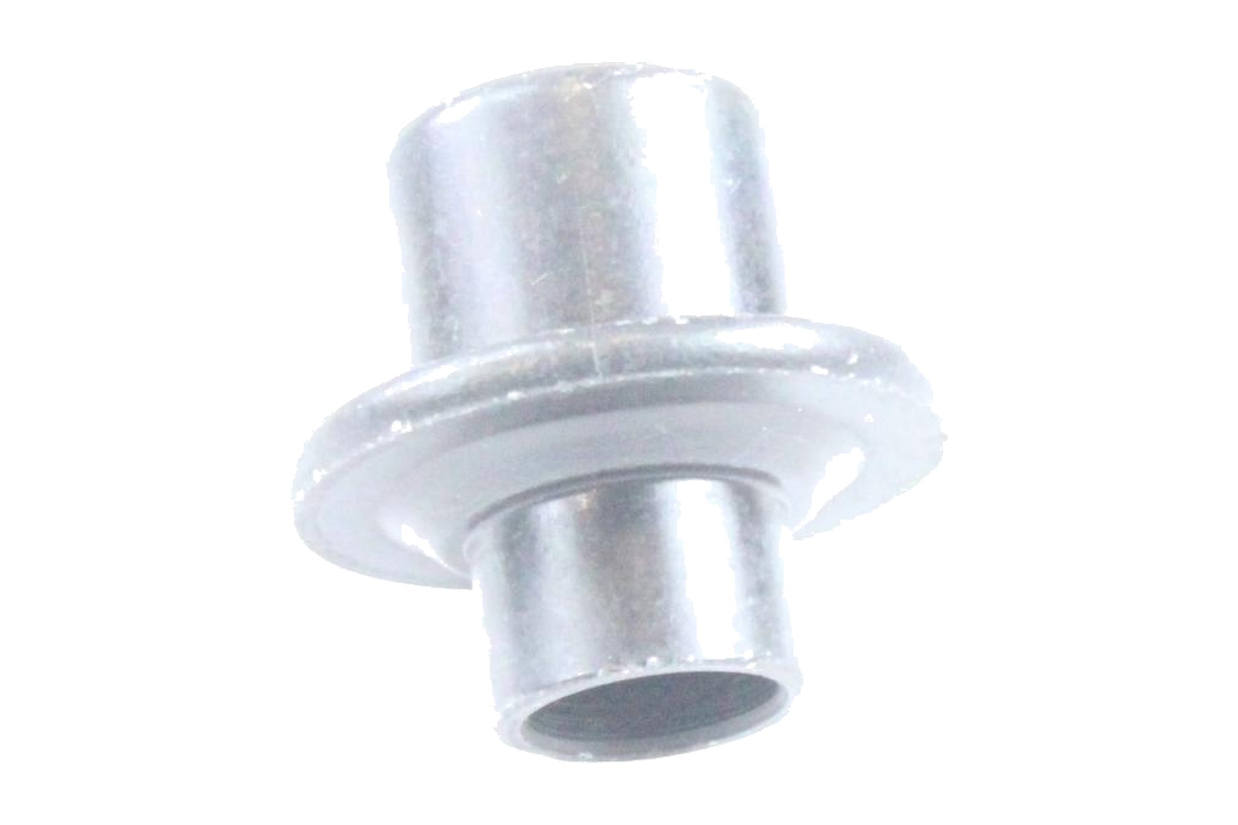 Espaçador VW 547857741D - Imagem 4