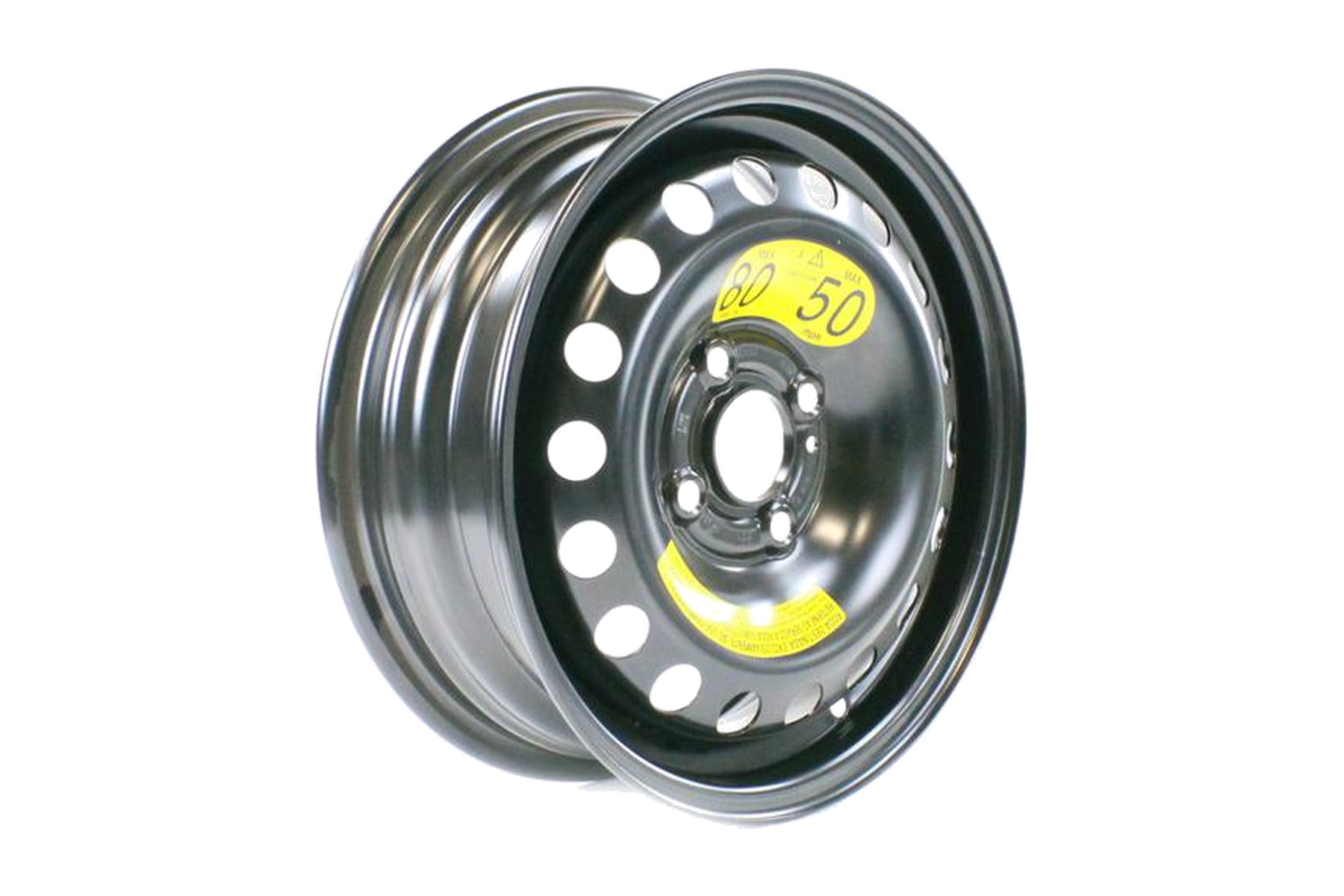 Roda VW 1S0601027K03C - Imagem 22