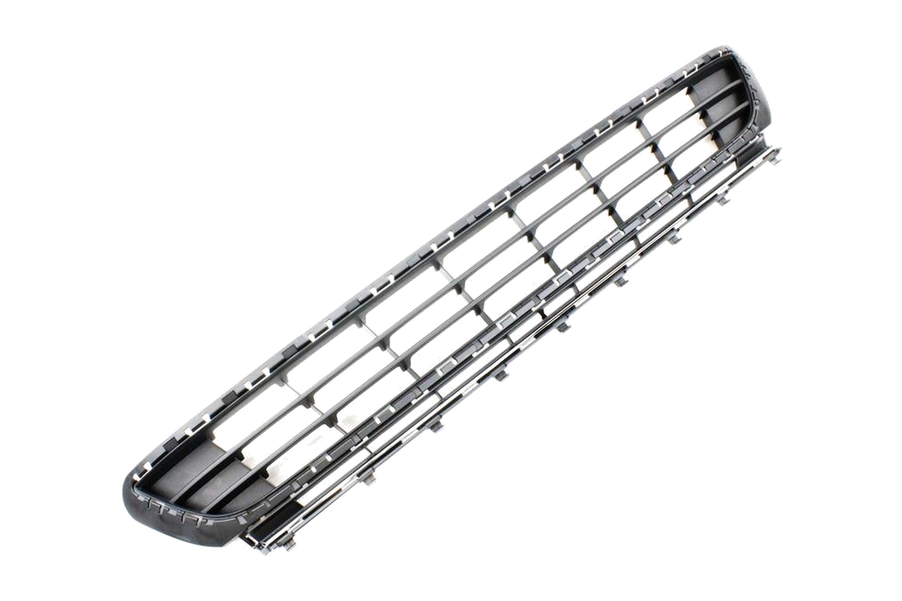 Grade de Ventilação de Para-choque VW 5GB853671RYP - Imagem 3