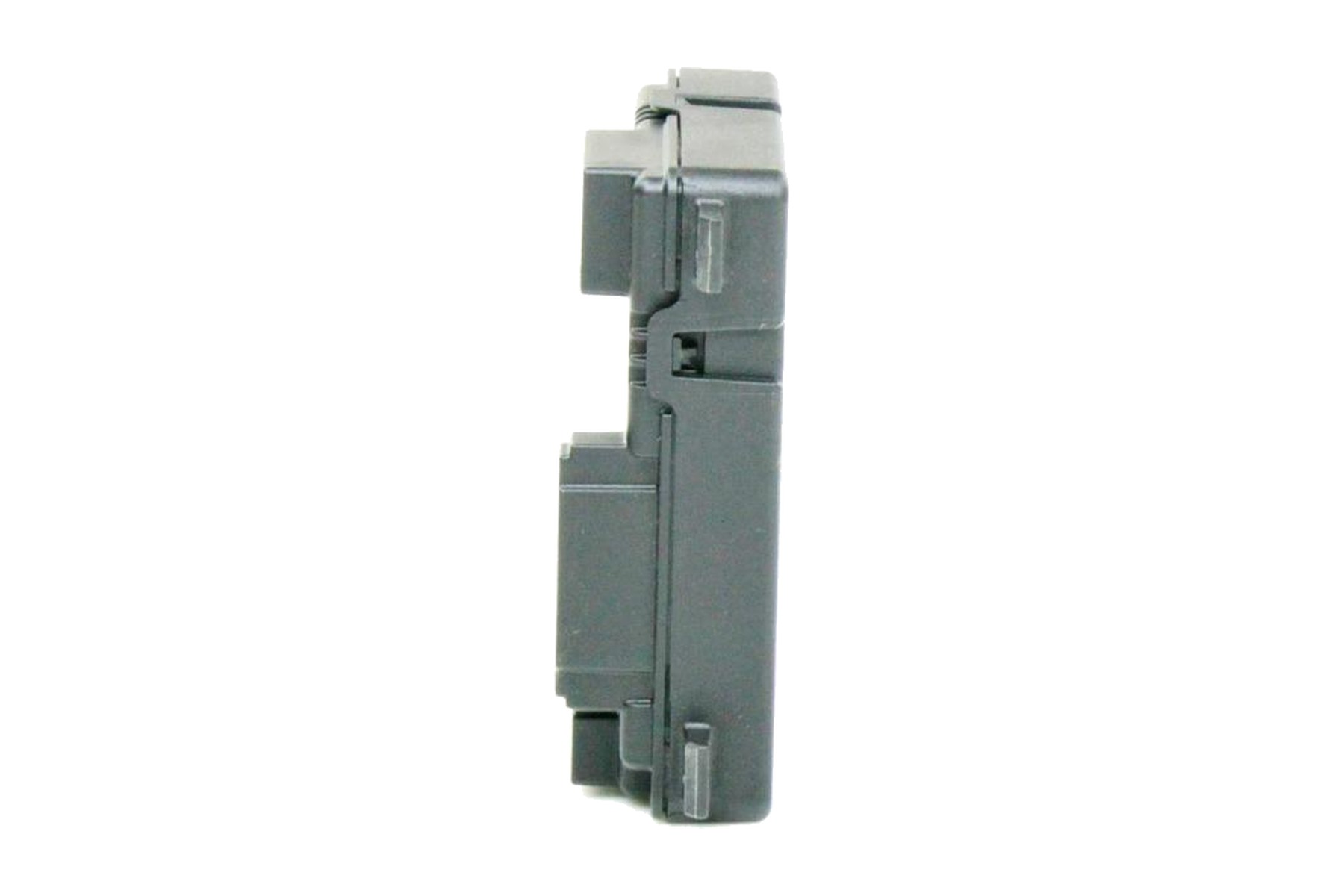 Módulo de Comando de Teto Solar VW 4K0907594AC - Imagem 19