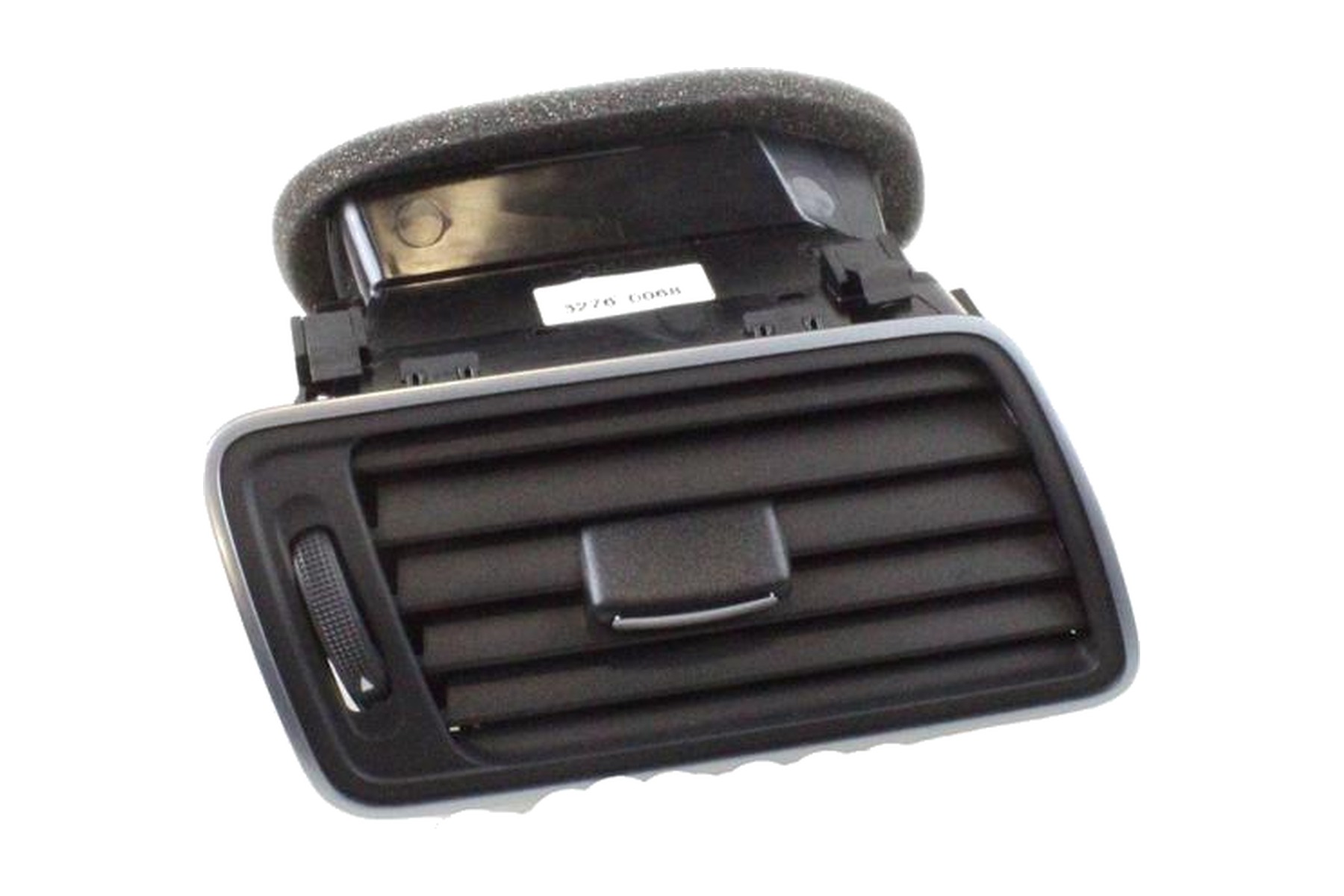 Difusor VW 3AB819702AMAI - Imagem 2