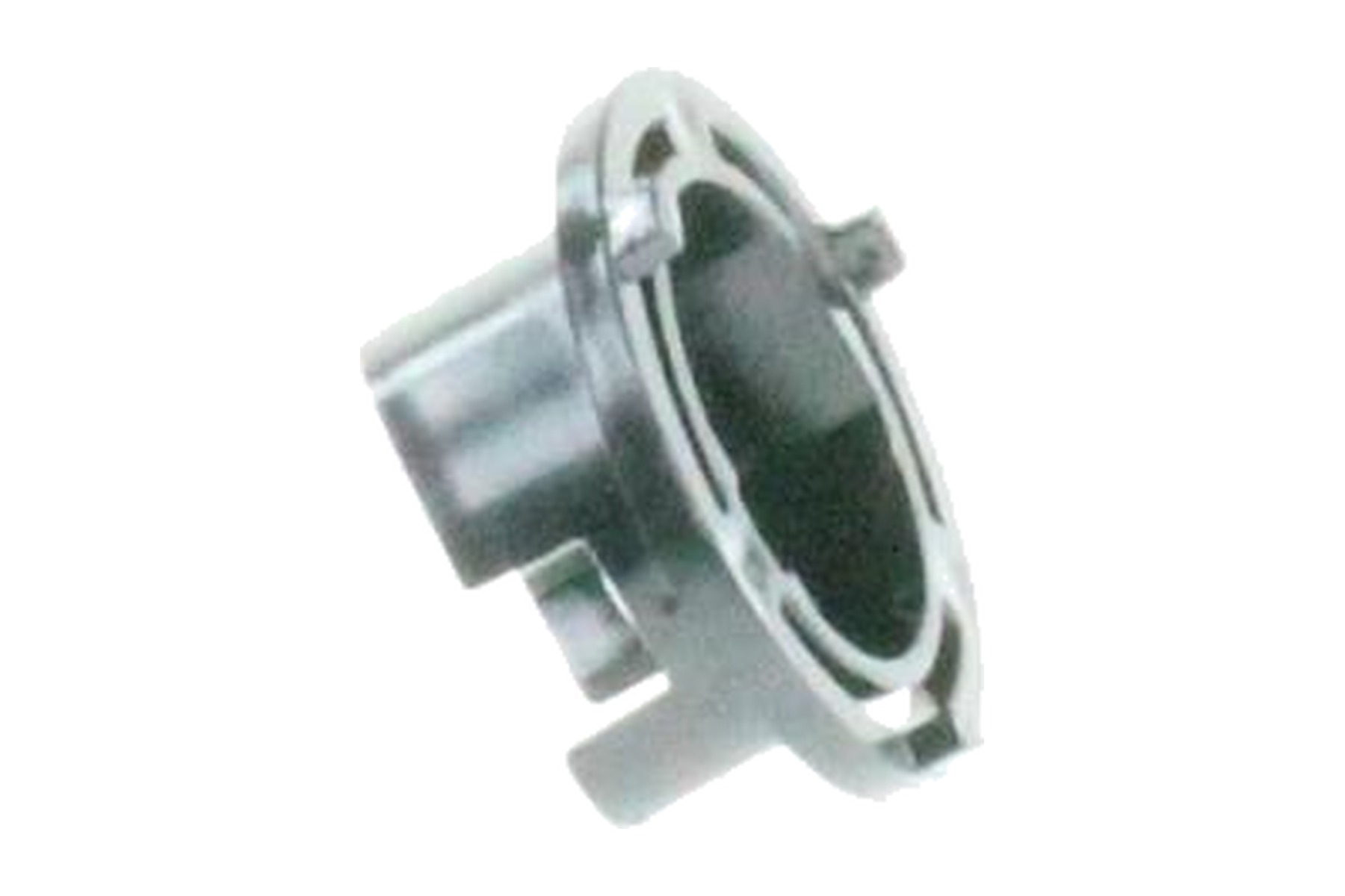 Suporte de Sensor de Estacionamento VW 5N0919503D - Imagem 20