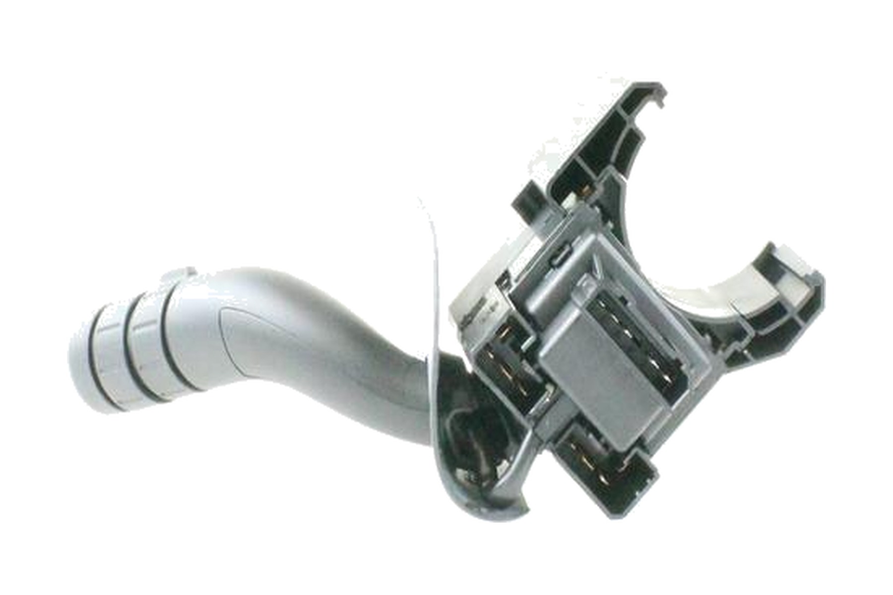 Chave de Acionamento de Limpador VW 5Z0953503E9B9 - Imagem 14