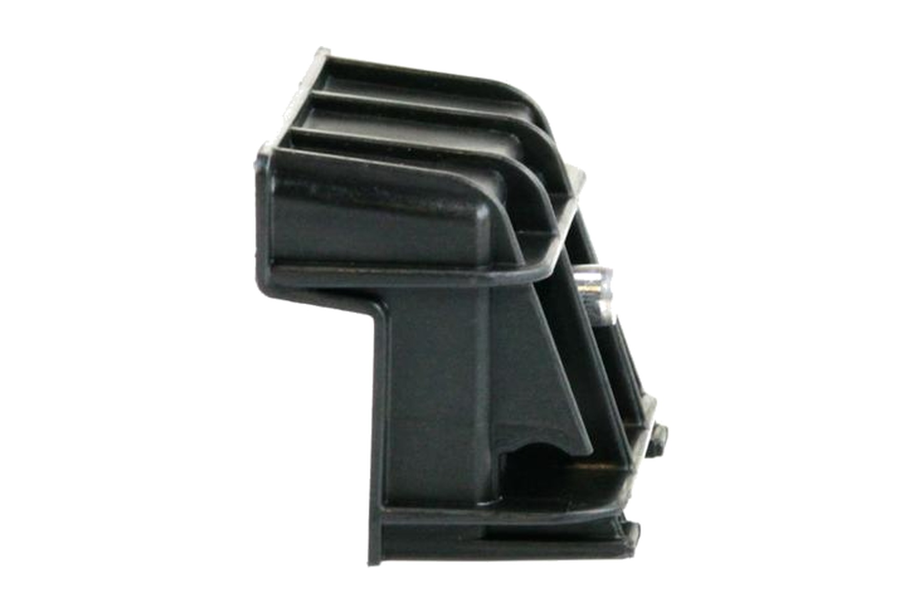 Suporte Guia de Para-choque VW 2G5805705 - Imagem 7