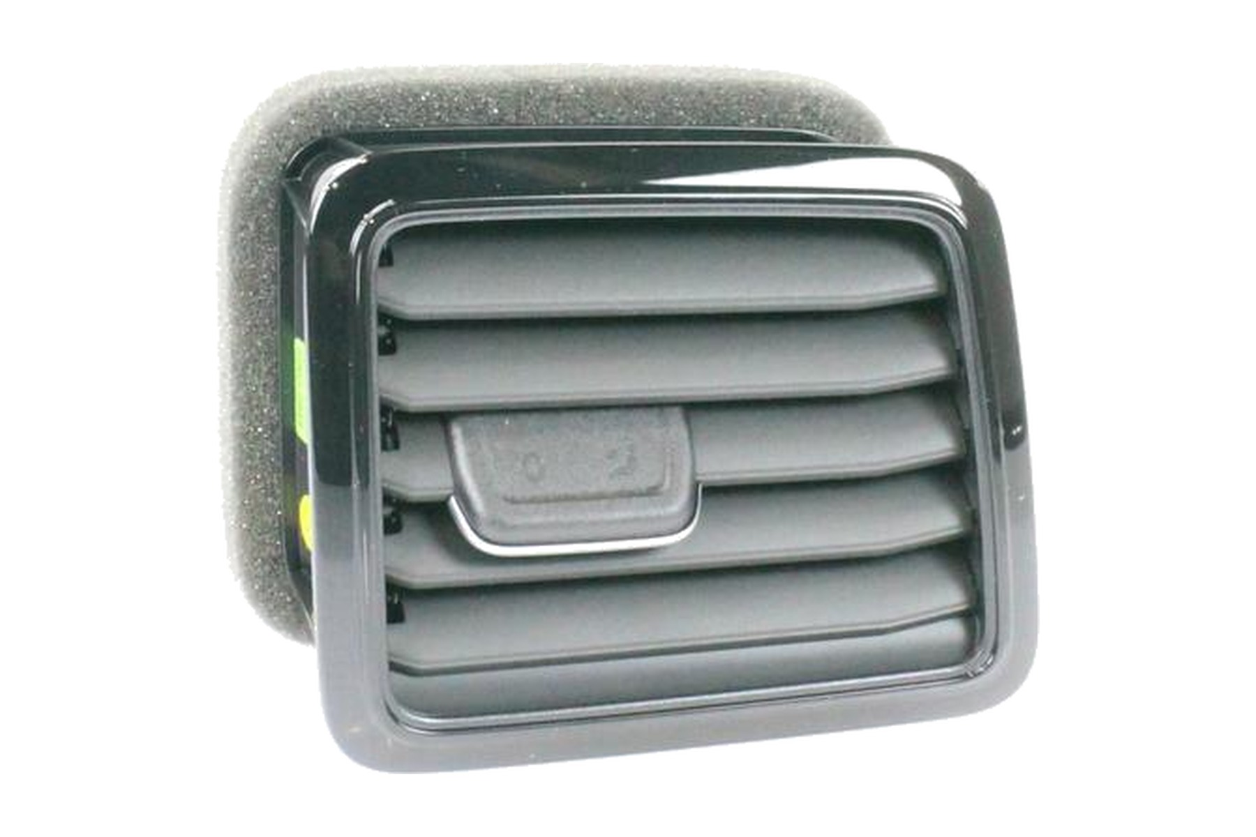 Difusor de Saída de Ar VW 2H6819704CQWA - Imagem 24