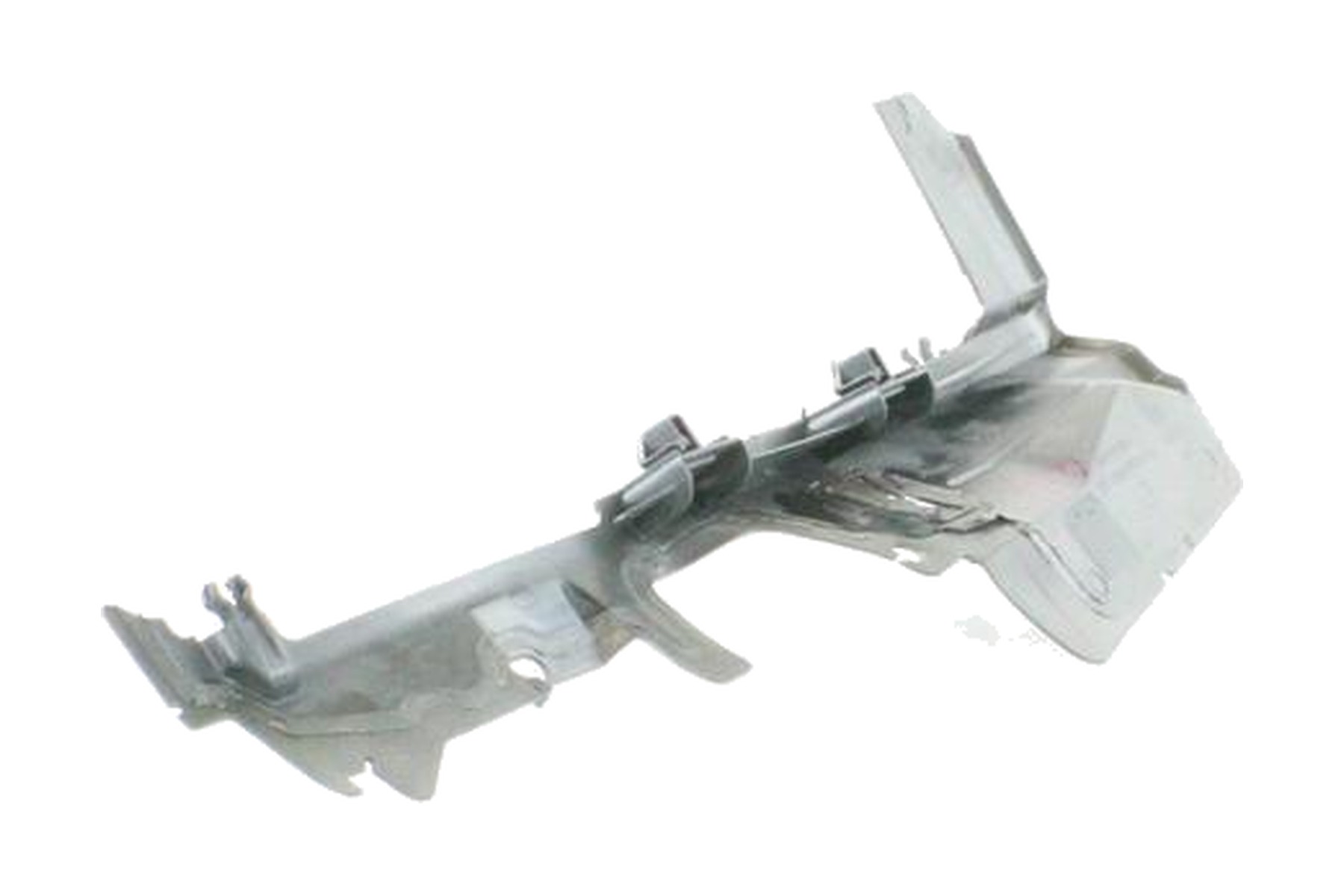 Condutor VW 6EA121283B - Imagem 21