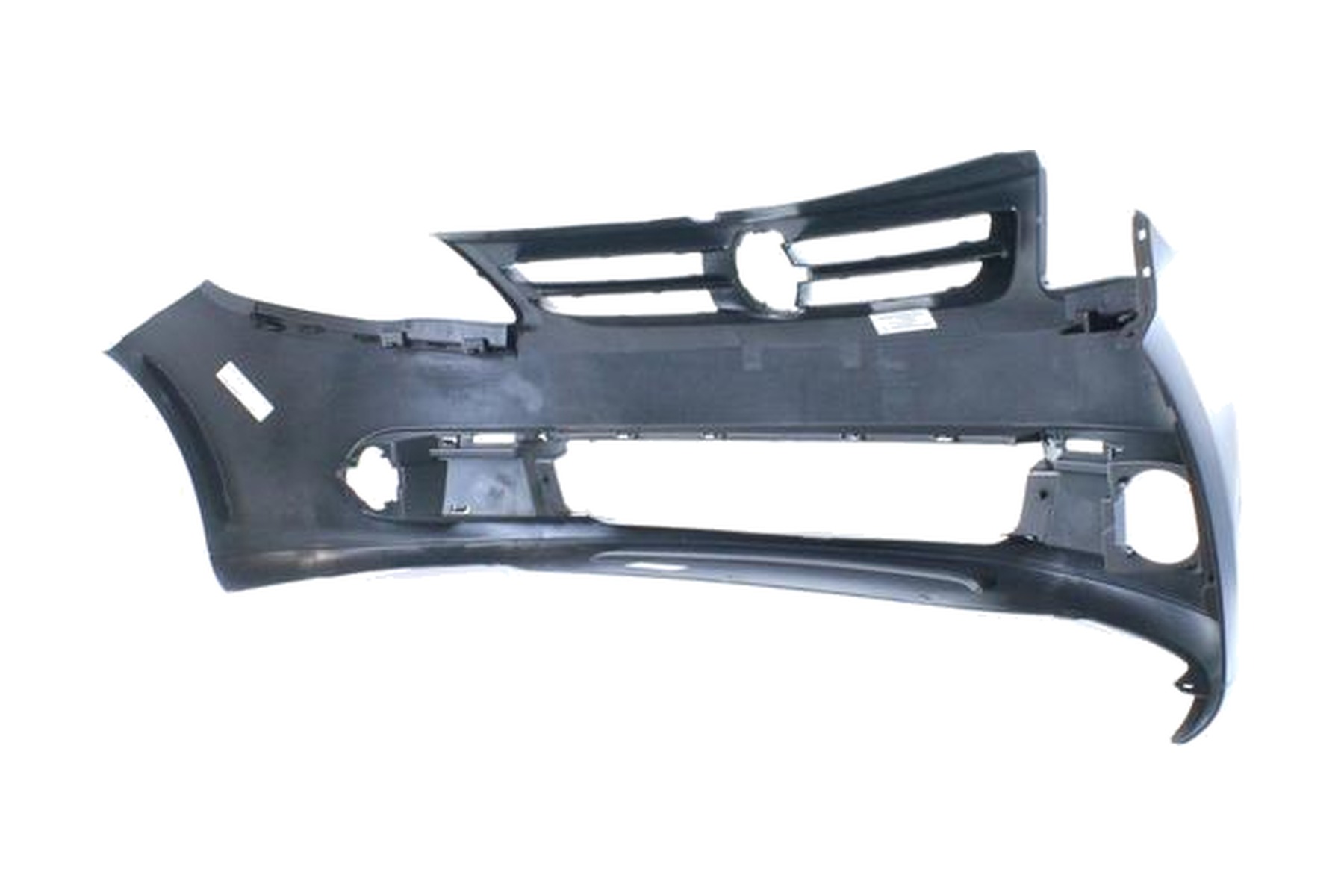 Para-choque Dianteiro VW 5U0807217AGRU - Imagem 16