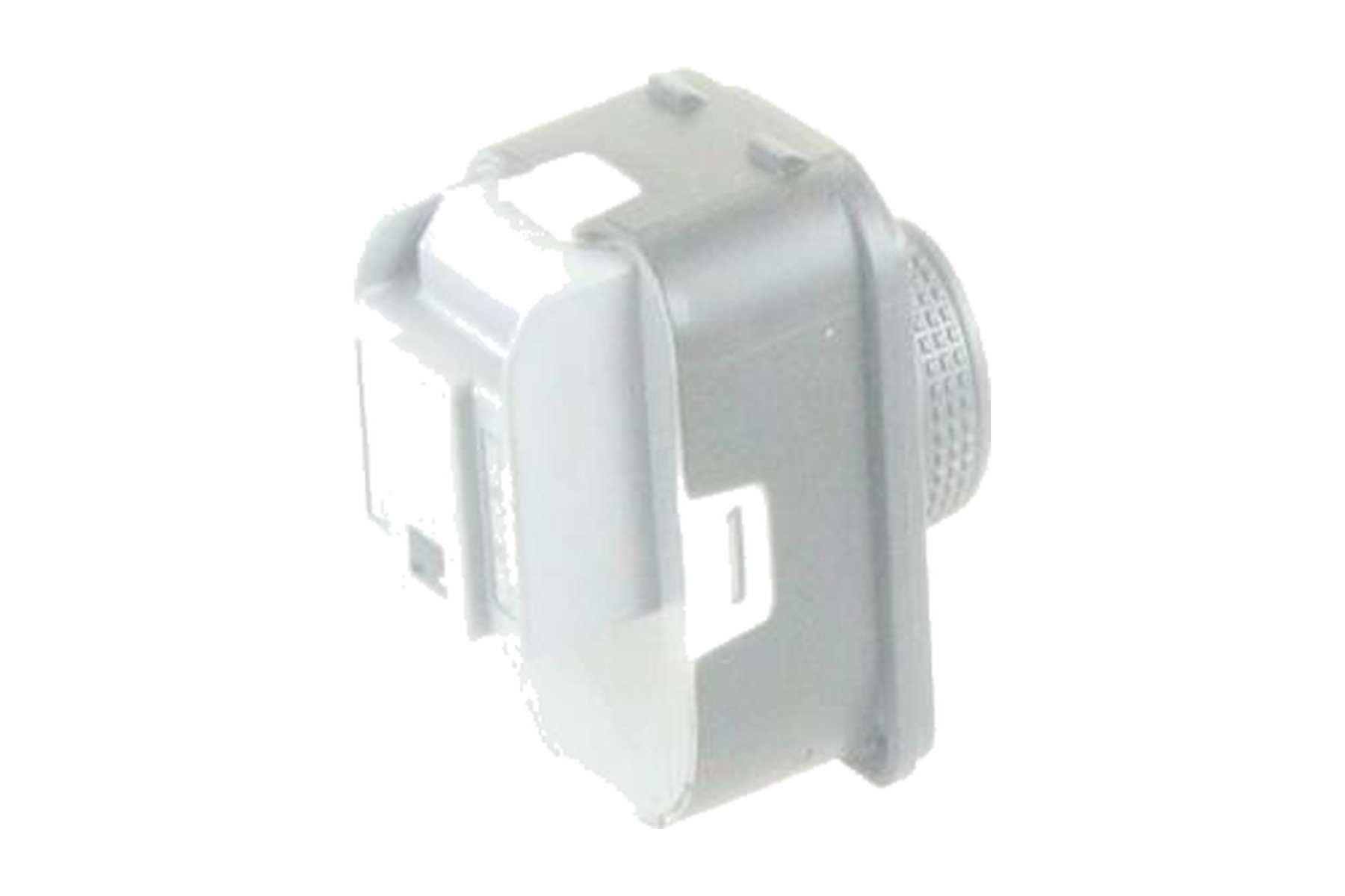 Botão de Regulagem de Espelho Retrovisor VW 2G0959565IFZ - Imagem 17
