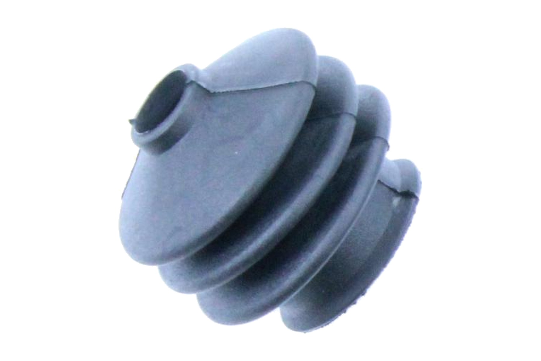 Coifa de Varão de Caixa de Câmbio VW 2117111671 - Imagem 3