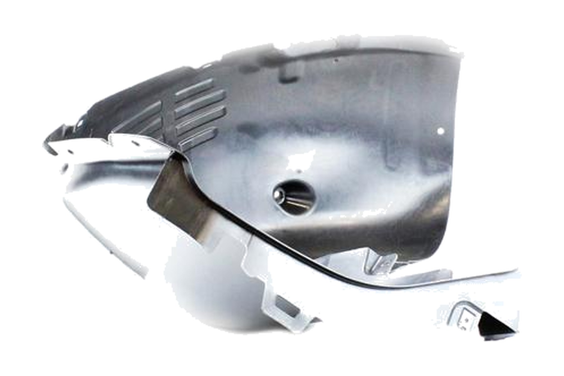 Para-barro de Caixa de Roda VW 5G0805970N - Imagem 11