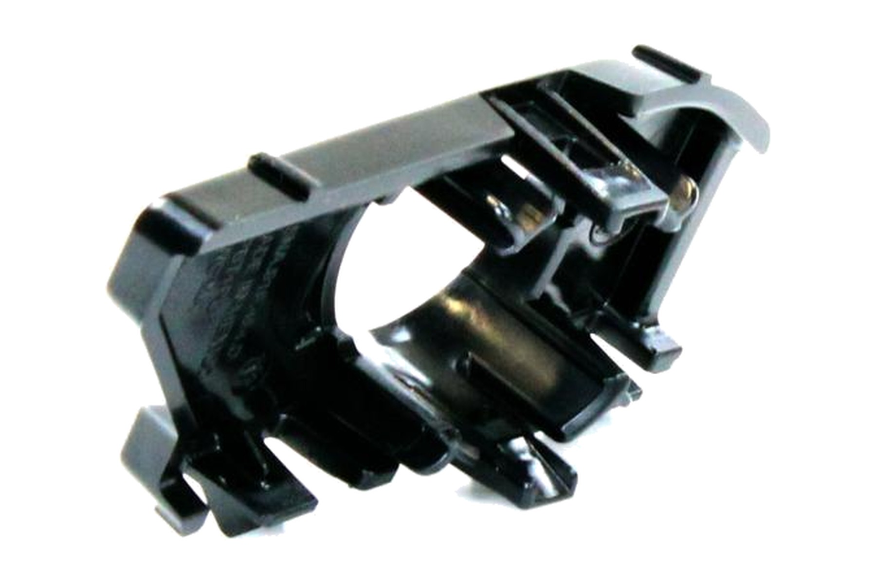 Suporte de Sensor de Estacionamento VW 5NA919494D - Imagem 10