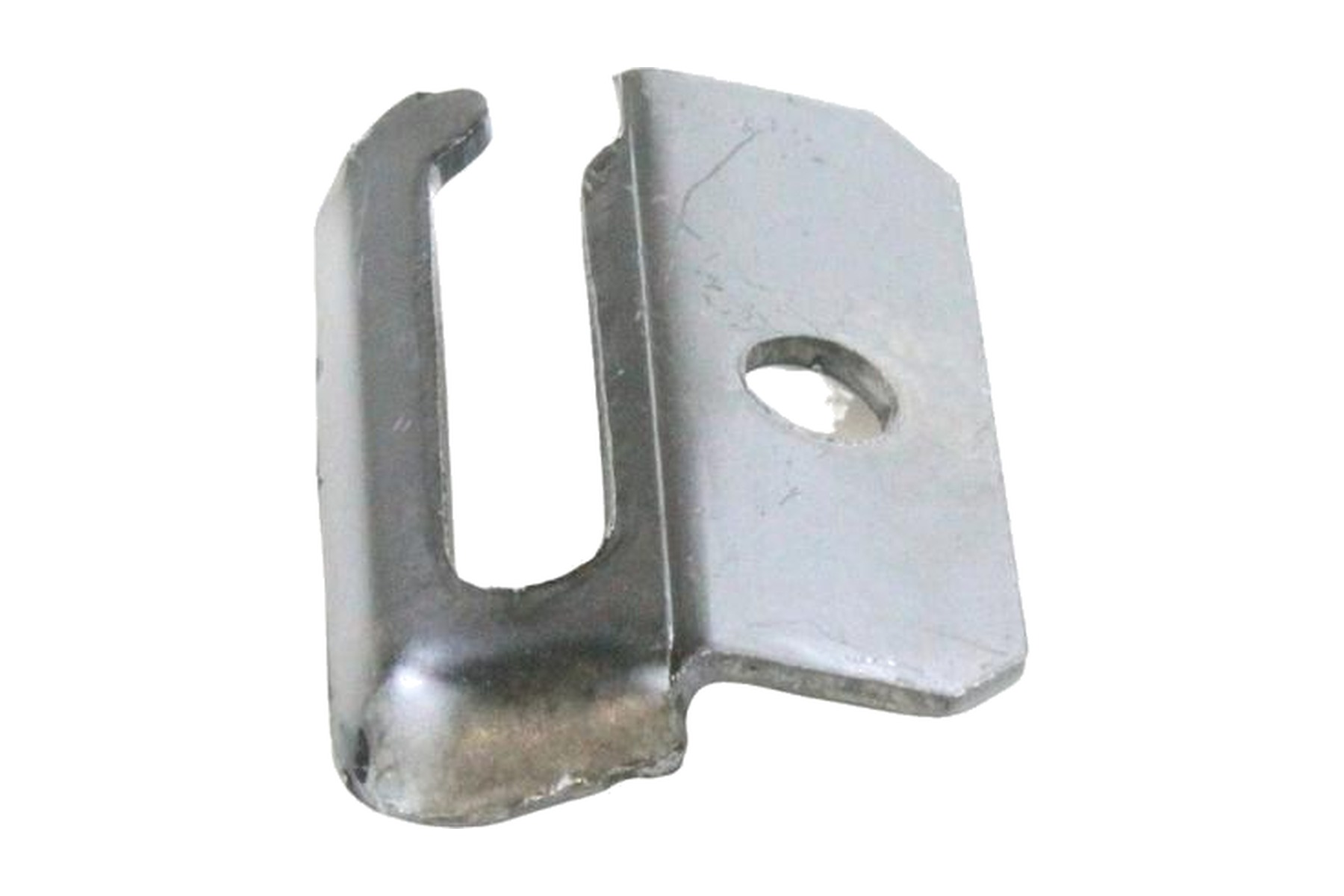 Suporte VW 5U0802371GRU