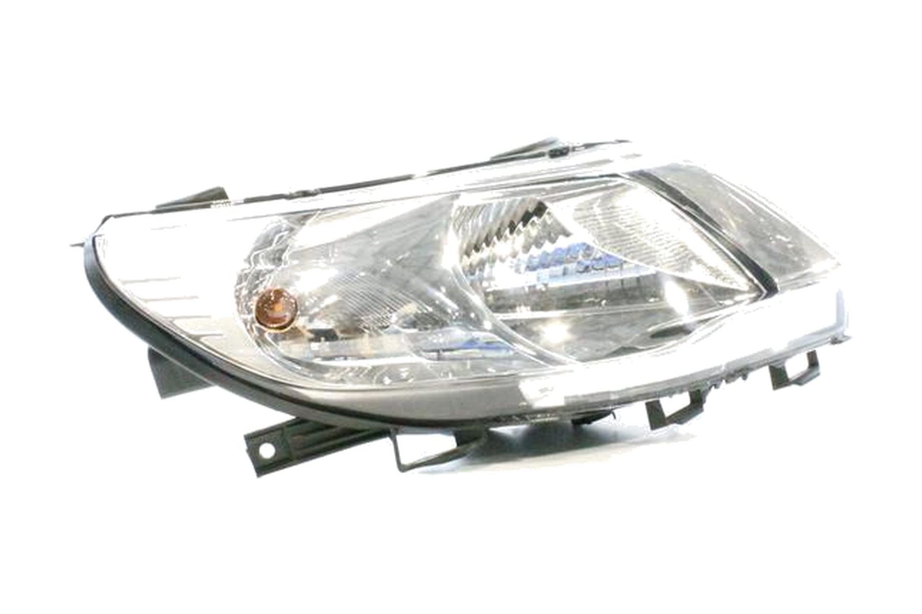Farol Direito (Passageiro) VW 5U0941006 - Imagem 23