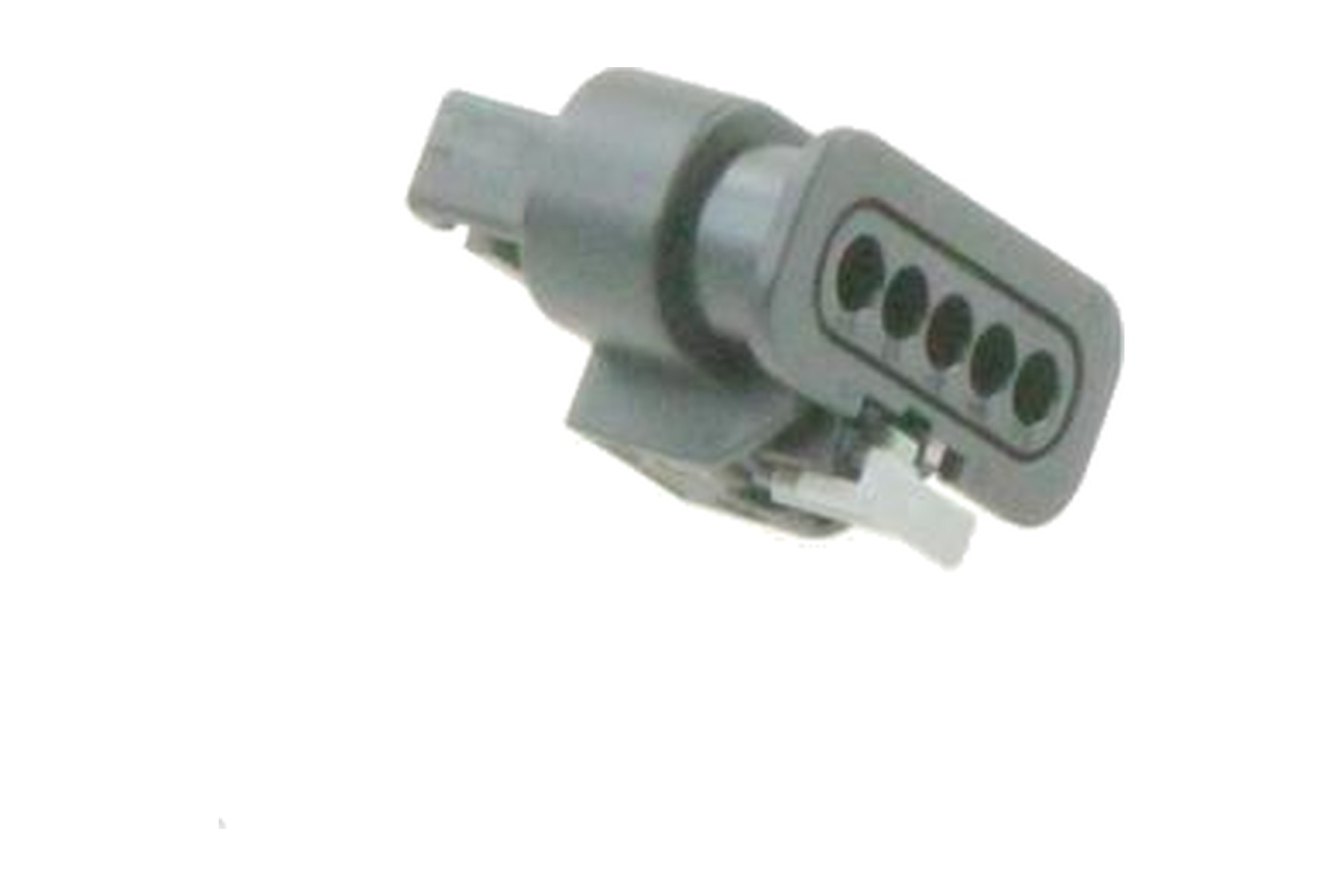 Alojamento VW 4F0973705 - Imagem 22