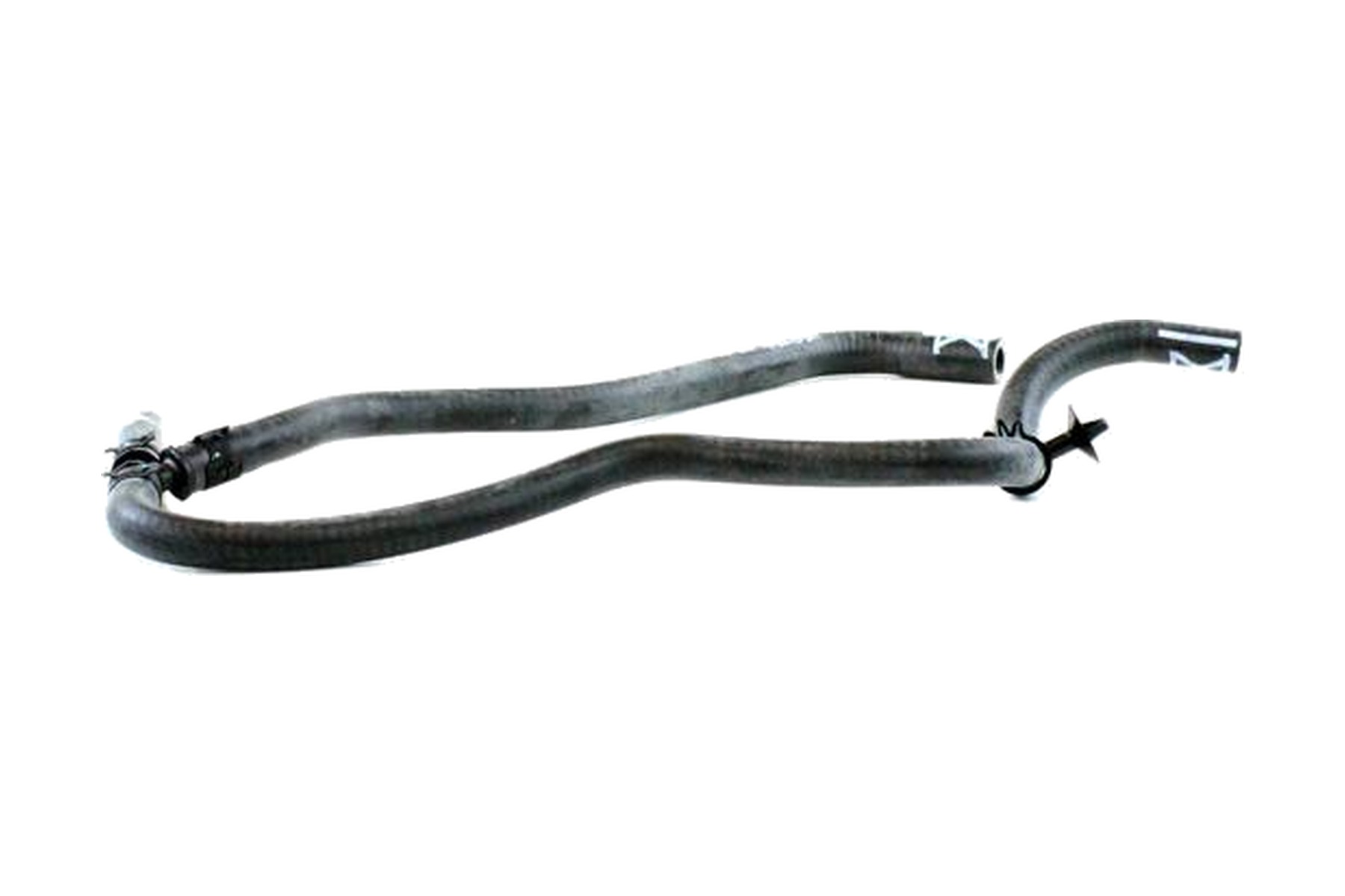 Mangueira de Água de Radiador VW 5Z0122447AD - Imagem 23