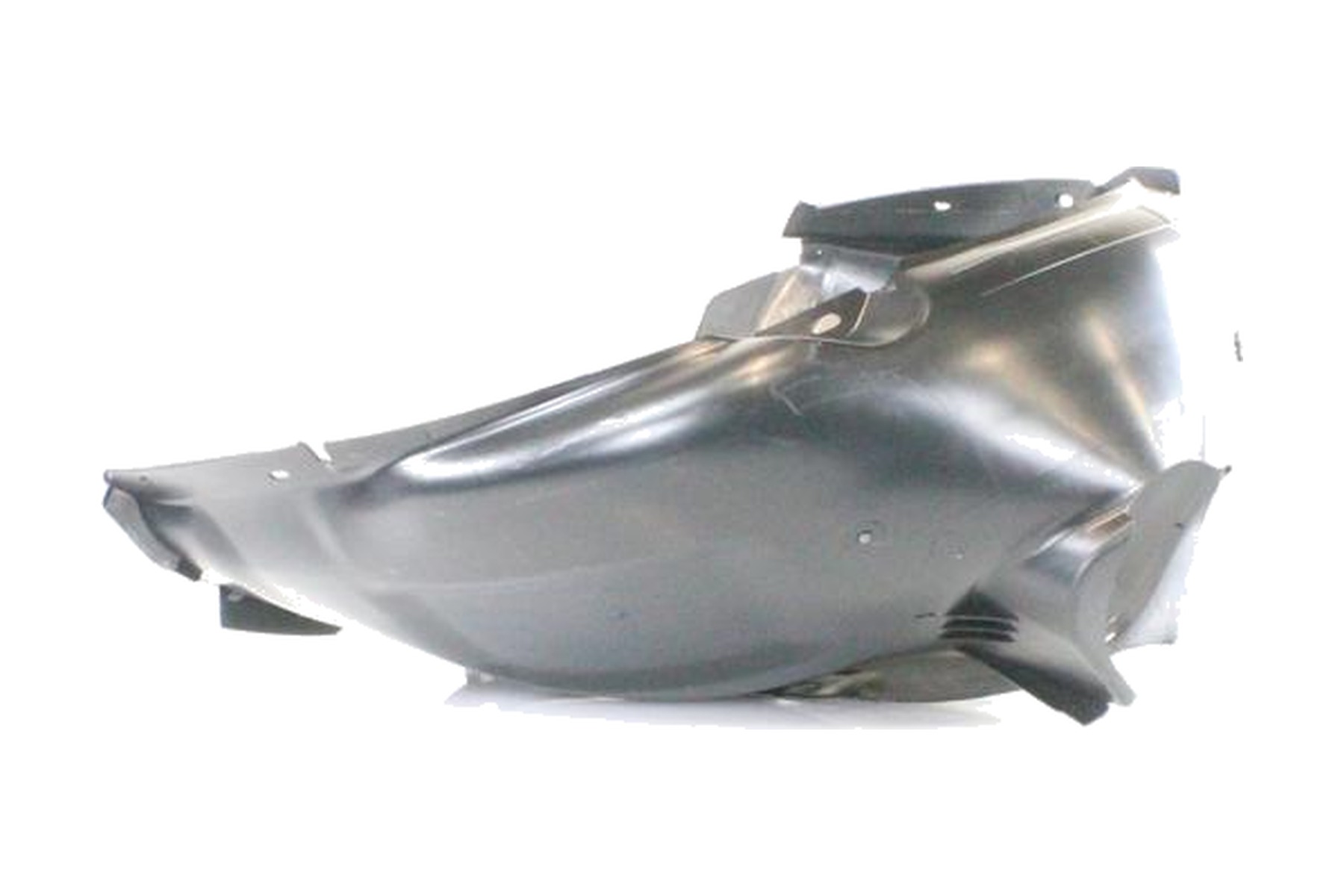 Para-barro de Caixa de Roda VW 5C6805911P - Imagem 10
