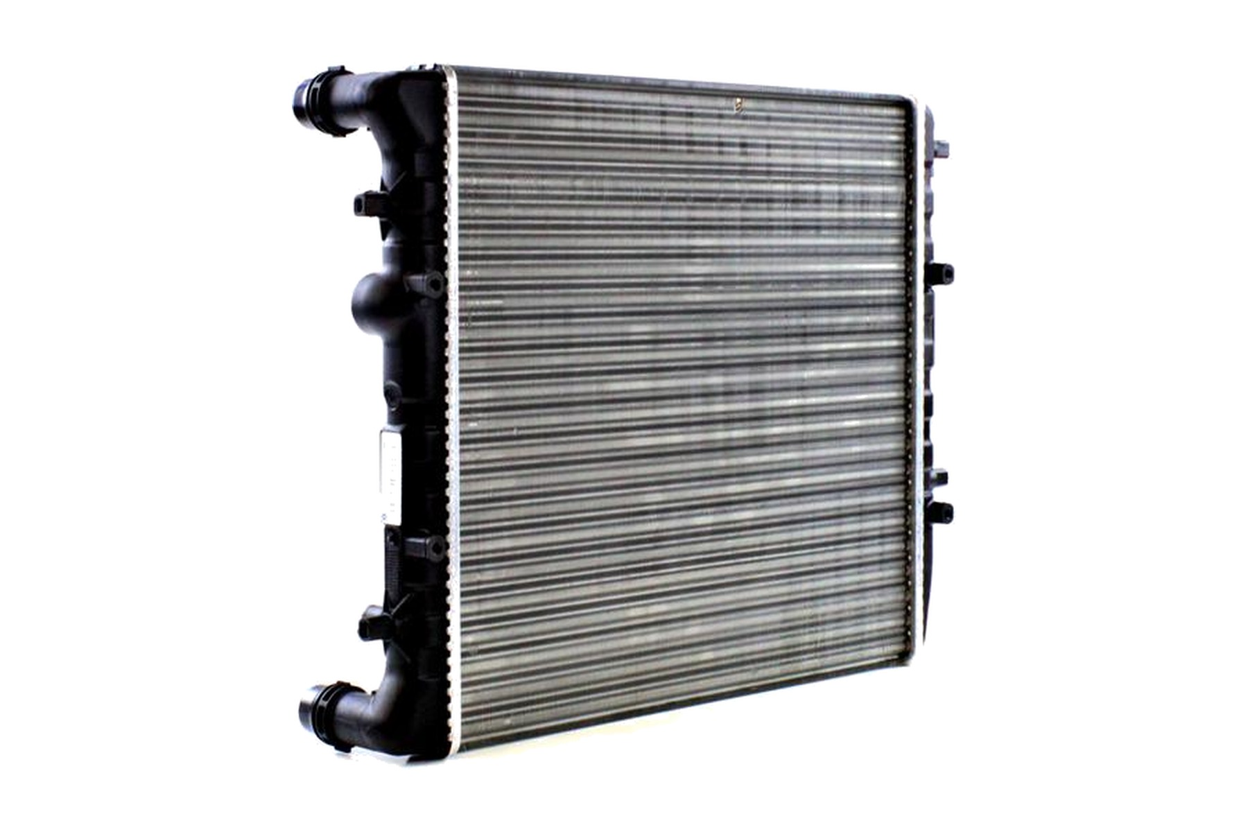 Radiador de Água VW 6QE121253 - Imagem 22