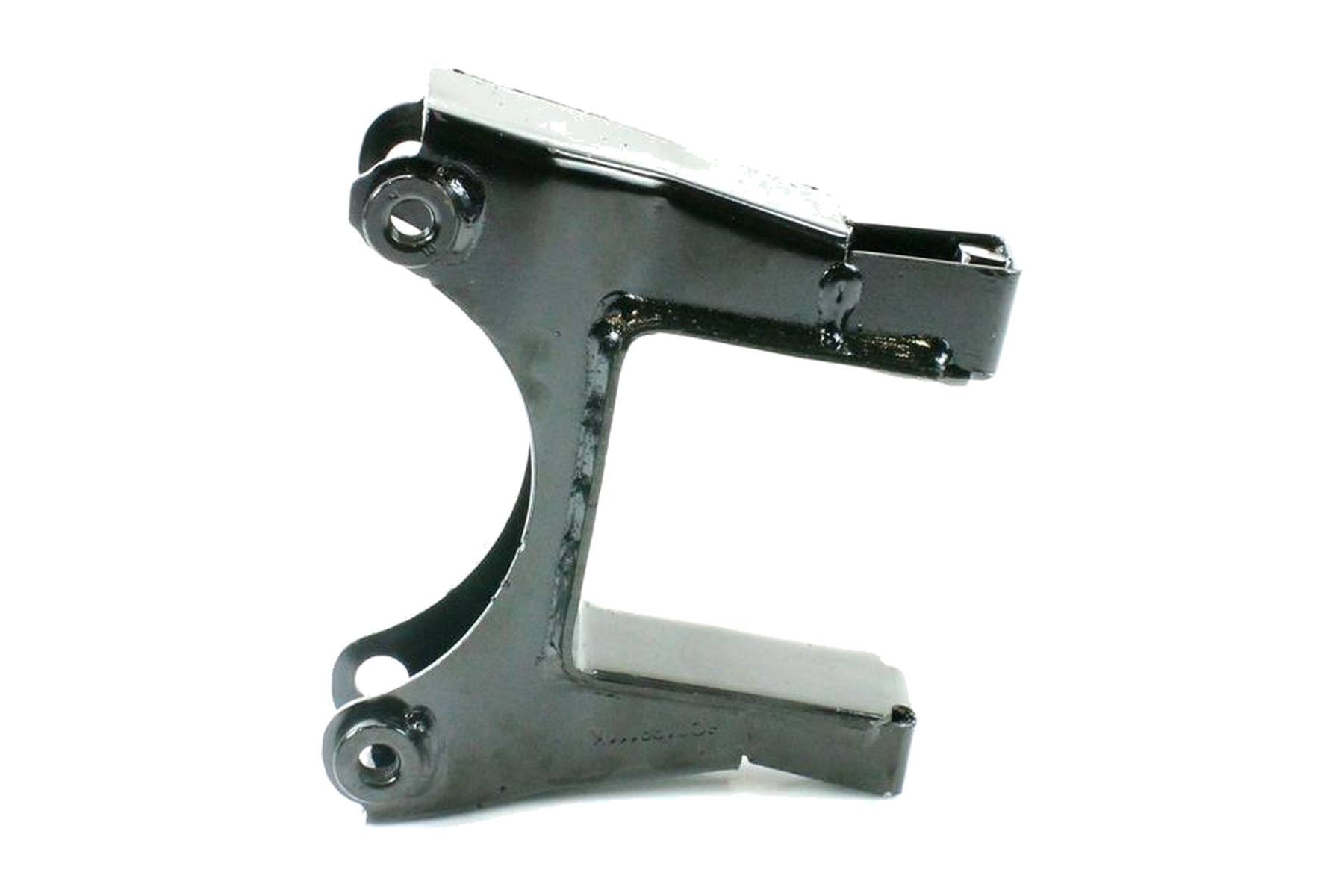 Suporte de Caixa de Mudança VW 5Z0199111 - Imagem 13