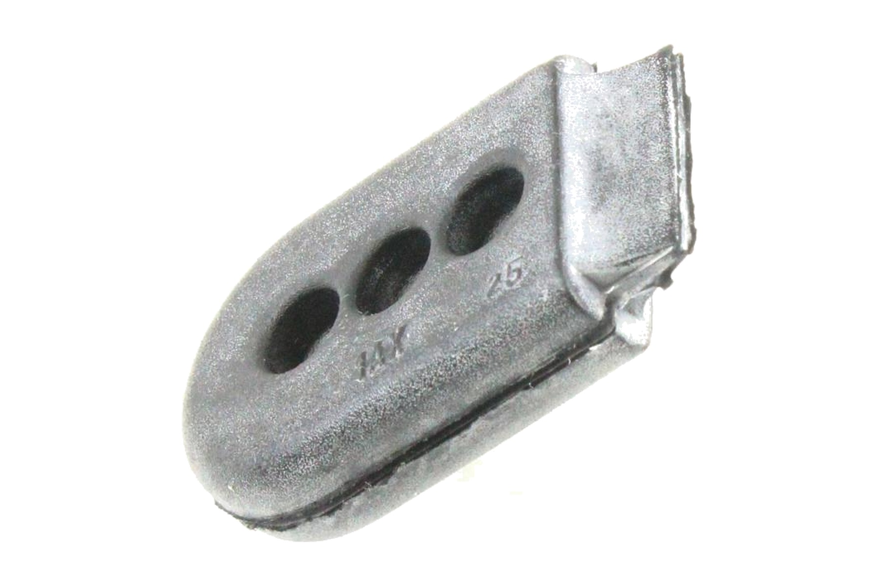 Suporte VW 377201201B - Imagem 4