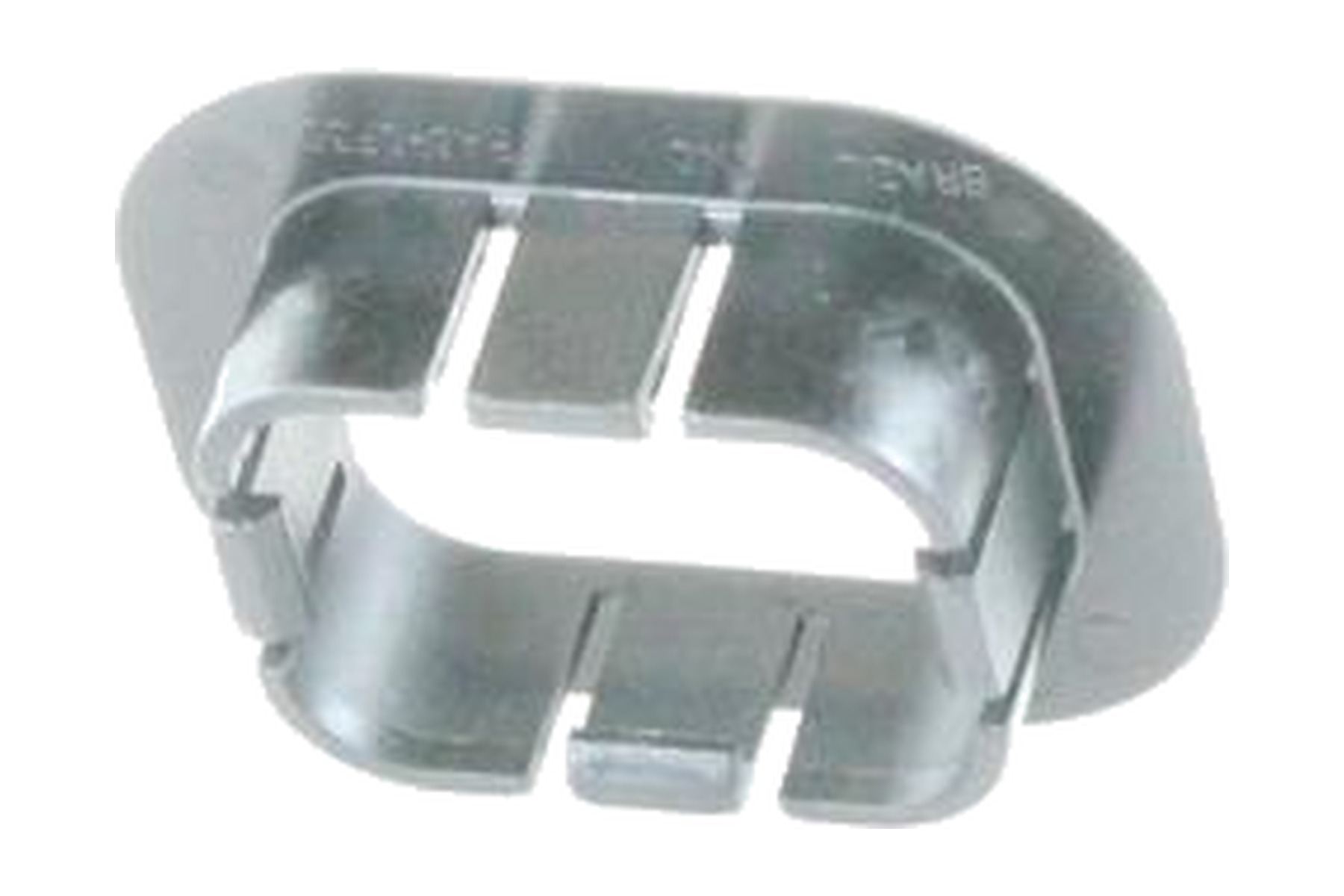 Presilha VW 6EA867687 - Imagem 14