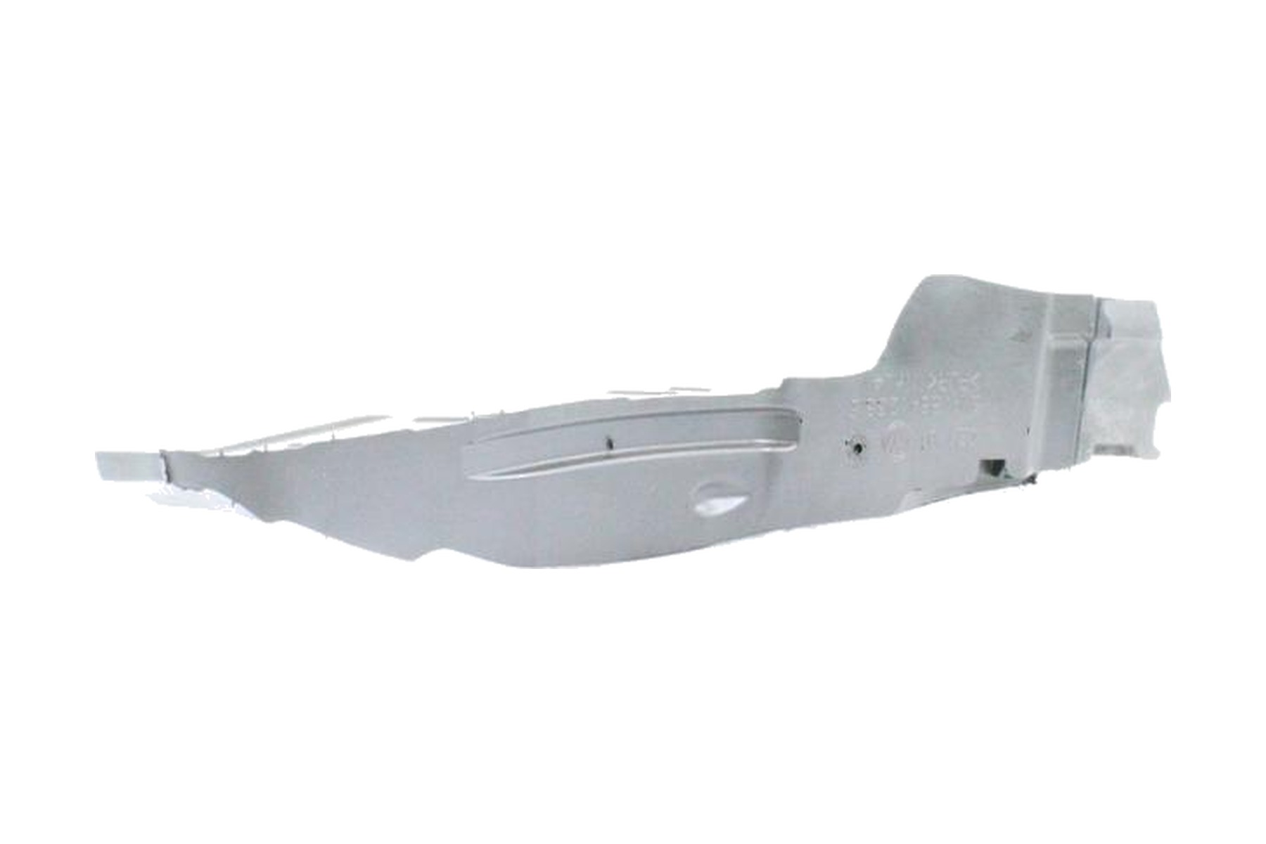 Isolamento de Para-Lama VW 5NA864236E - Imagem 23
