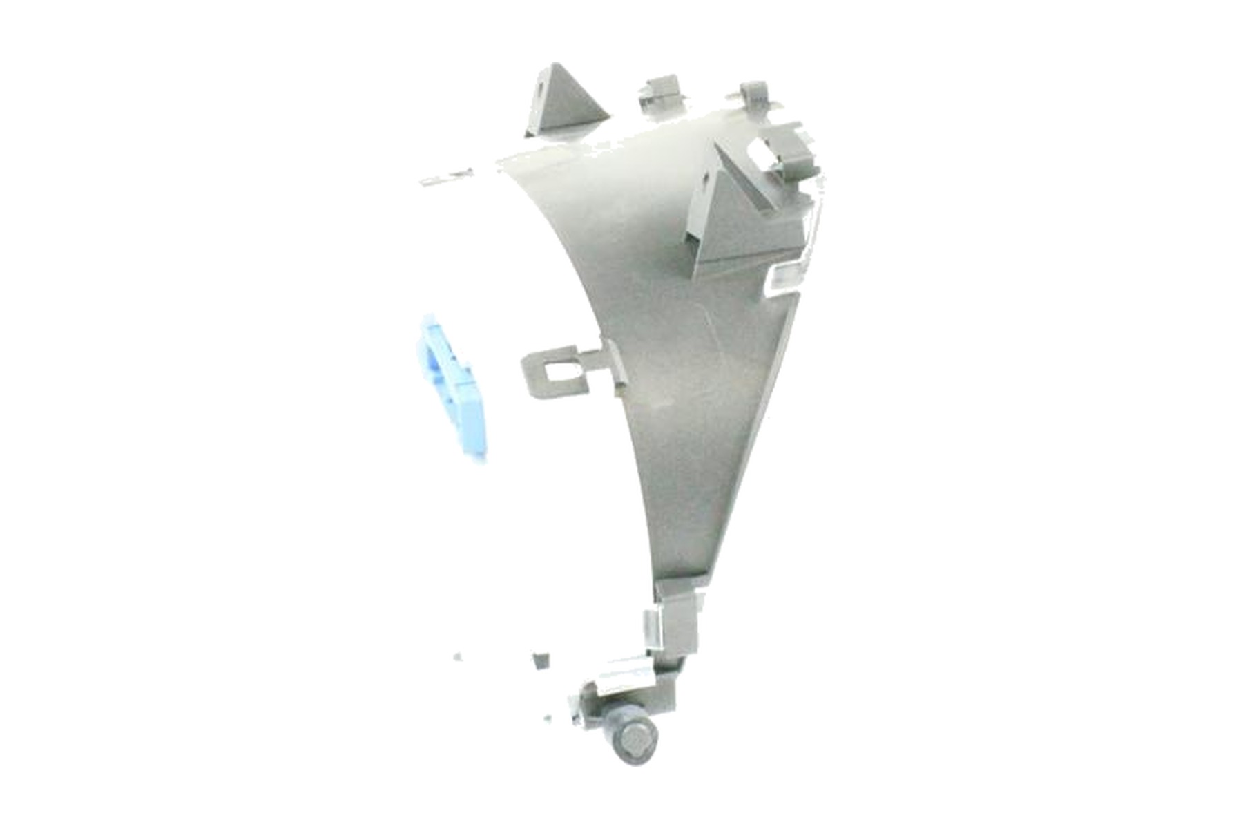 Painel de Instrumentos VW 5X0920827F - Imagem 18
