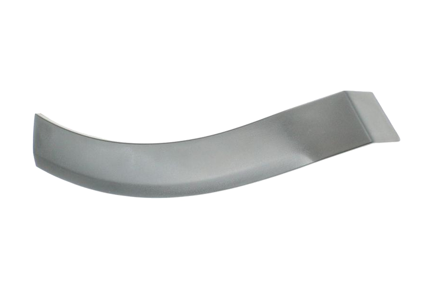 Moldura de Para-choque VW 5Z0805583D9B9 - Imagem 3