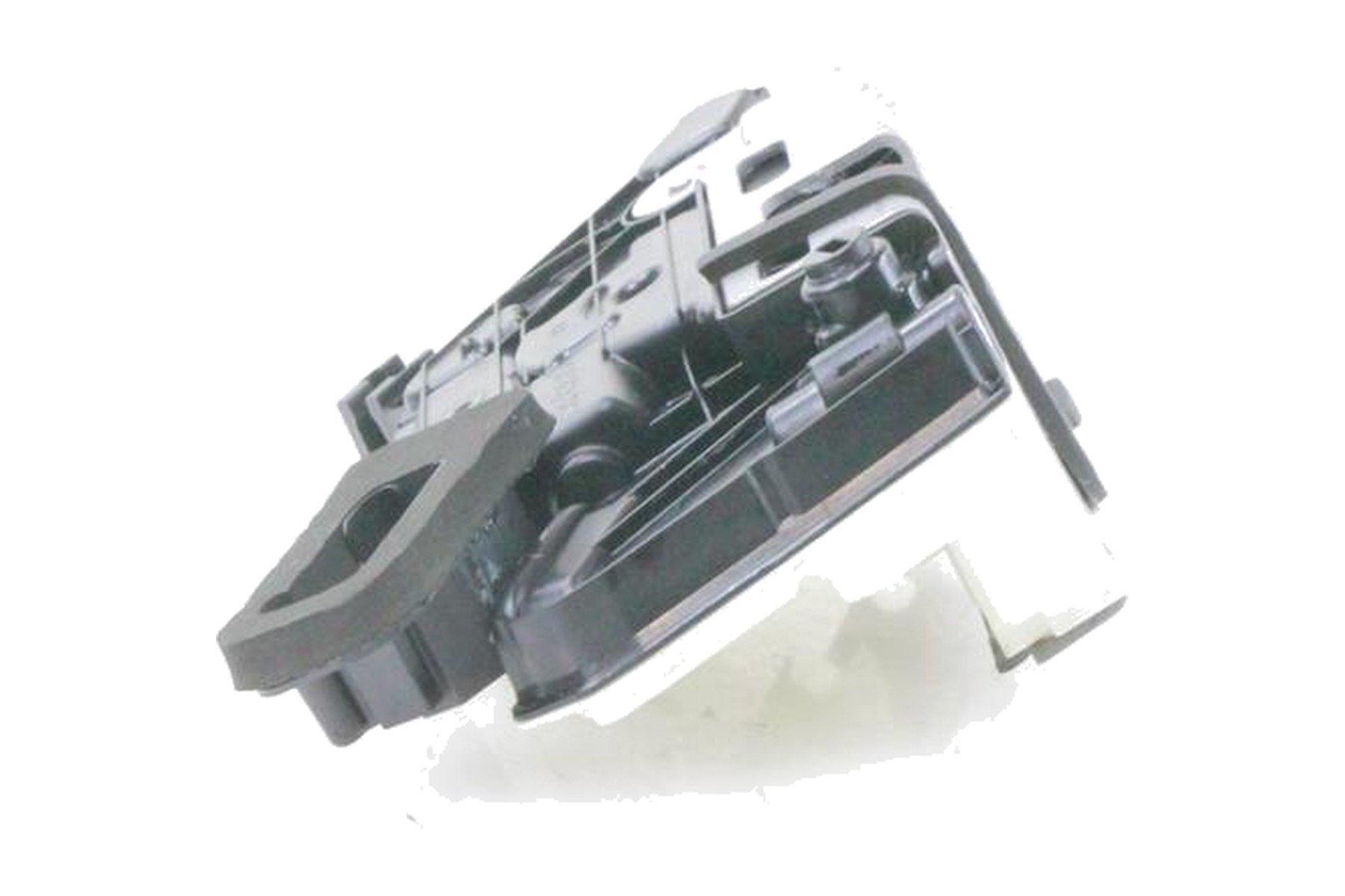 Fechadura VW 5GM839015D - Imagem 19