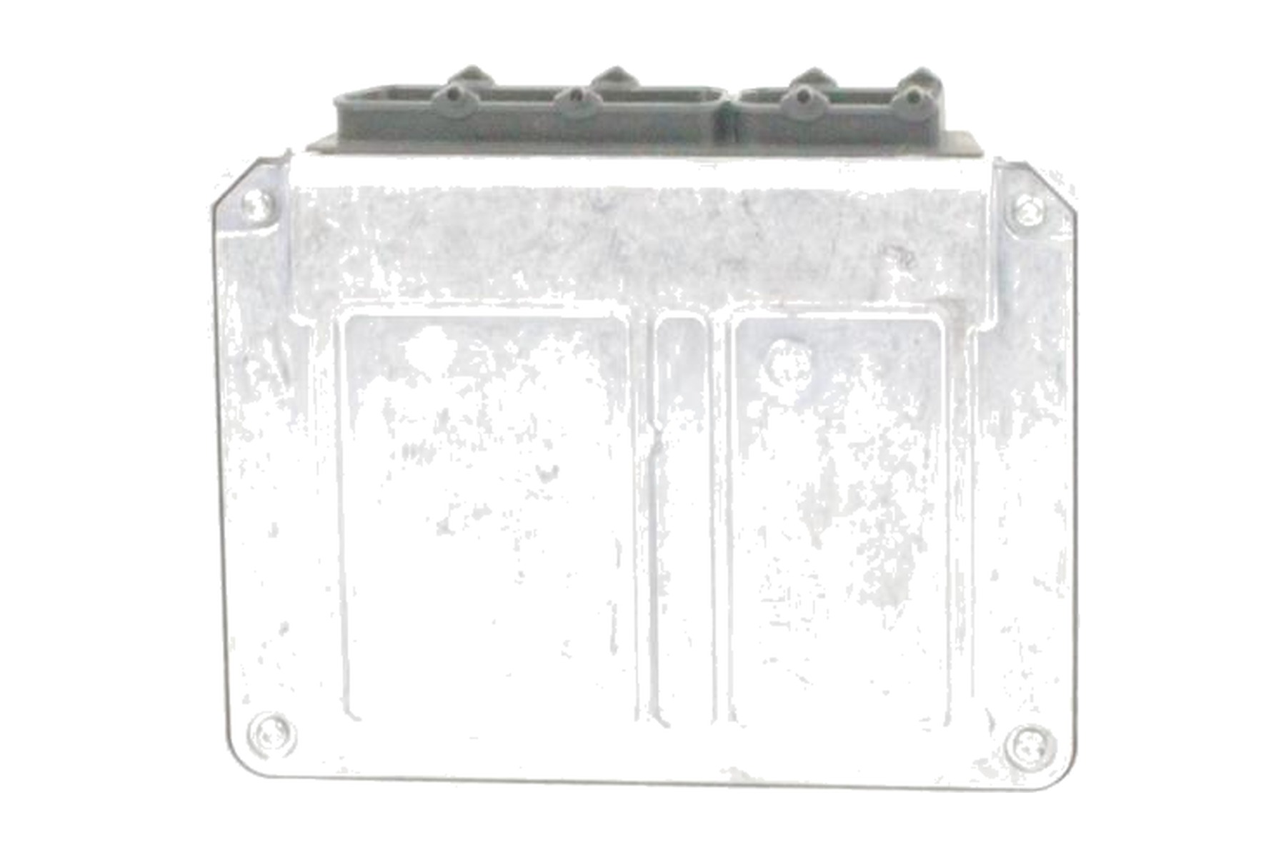 Módulo VW 0C3927735G - Imagem 2
