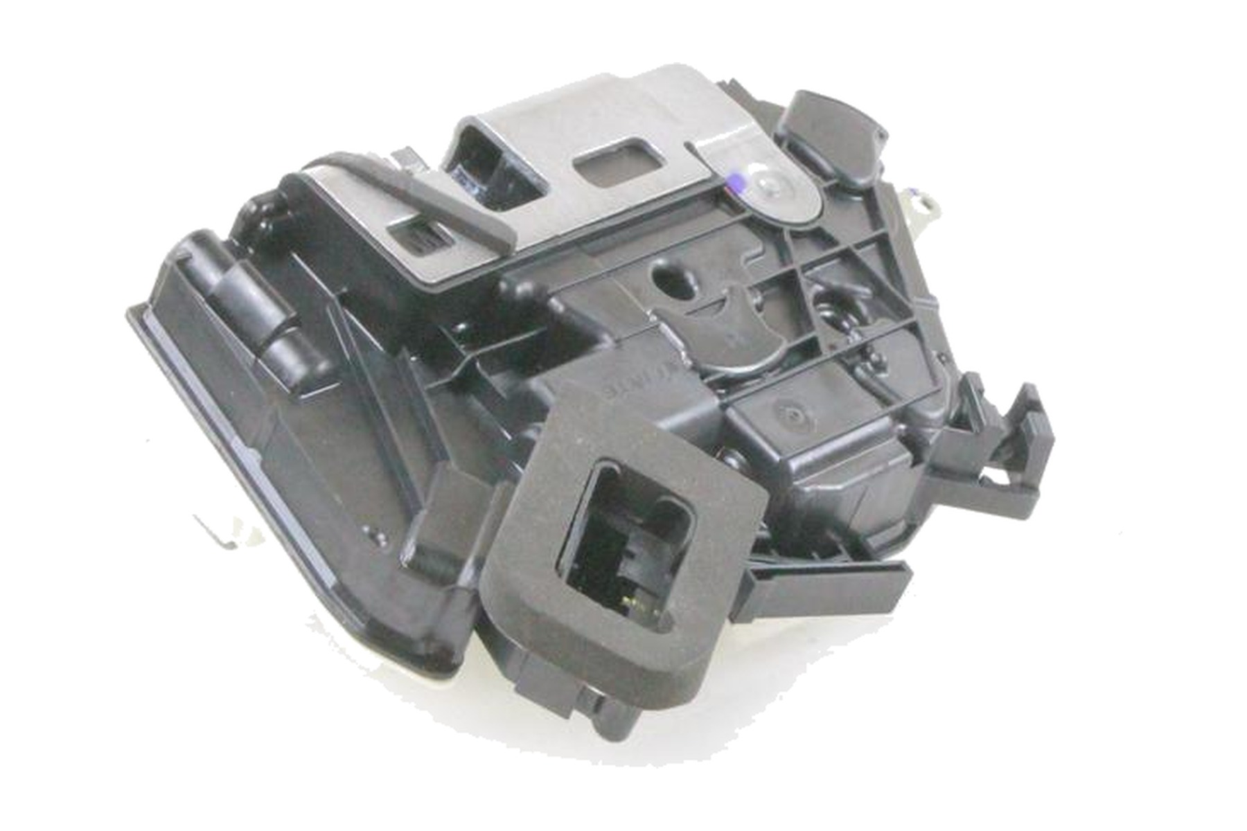 Fechadura VW 5GM837016B - Imagem 10