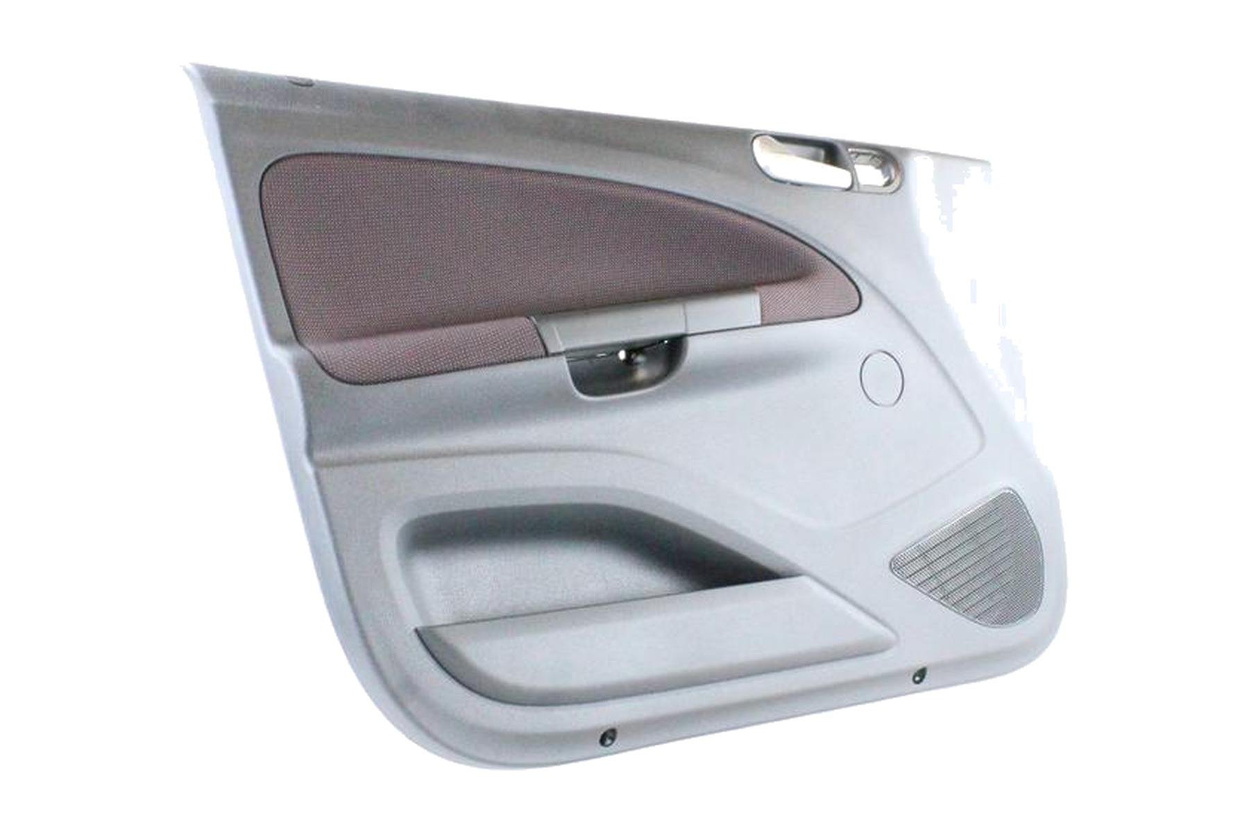 Revestimento de Porta VW 5U4867011KSPEM - Imagem 3