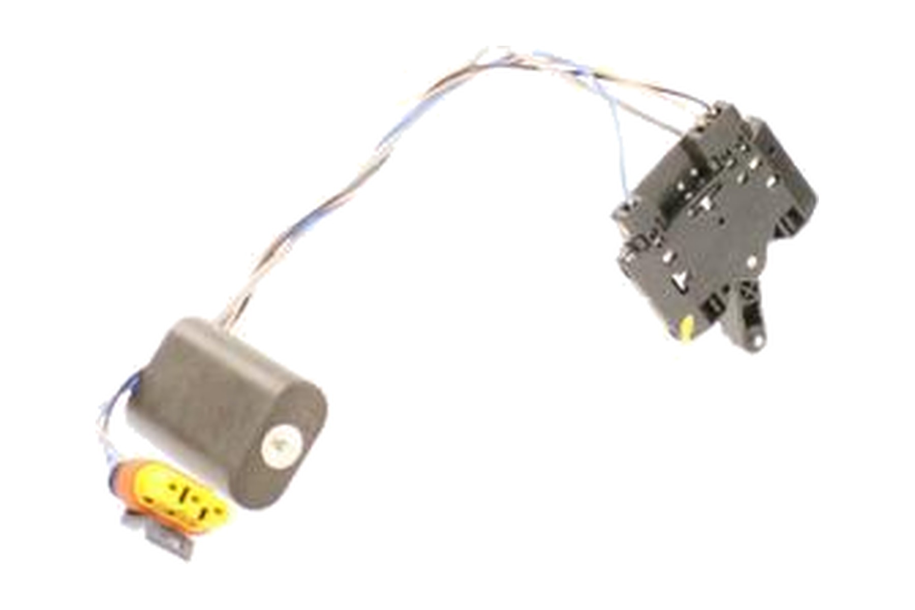 Sensor de Nível de Combustível VW 5Z9919673 - Imagem 17