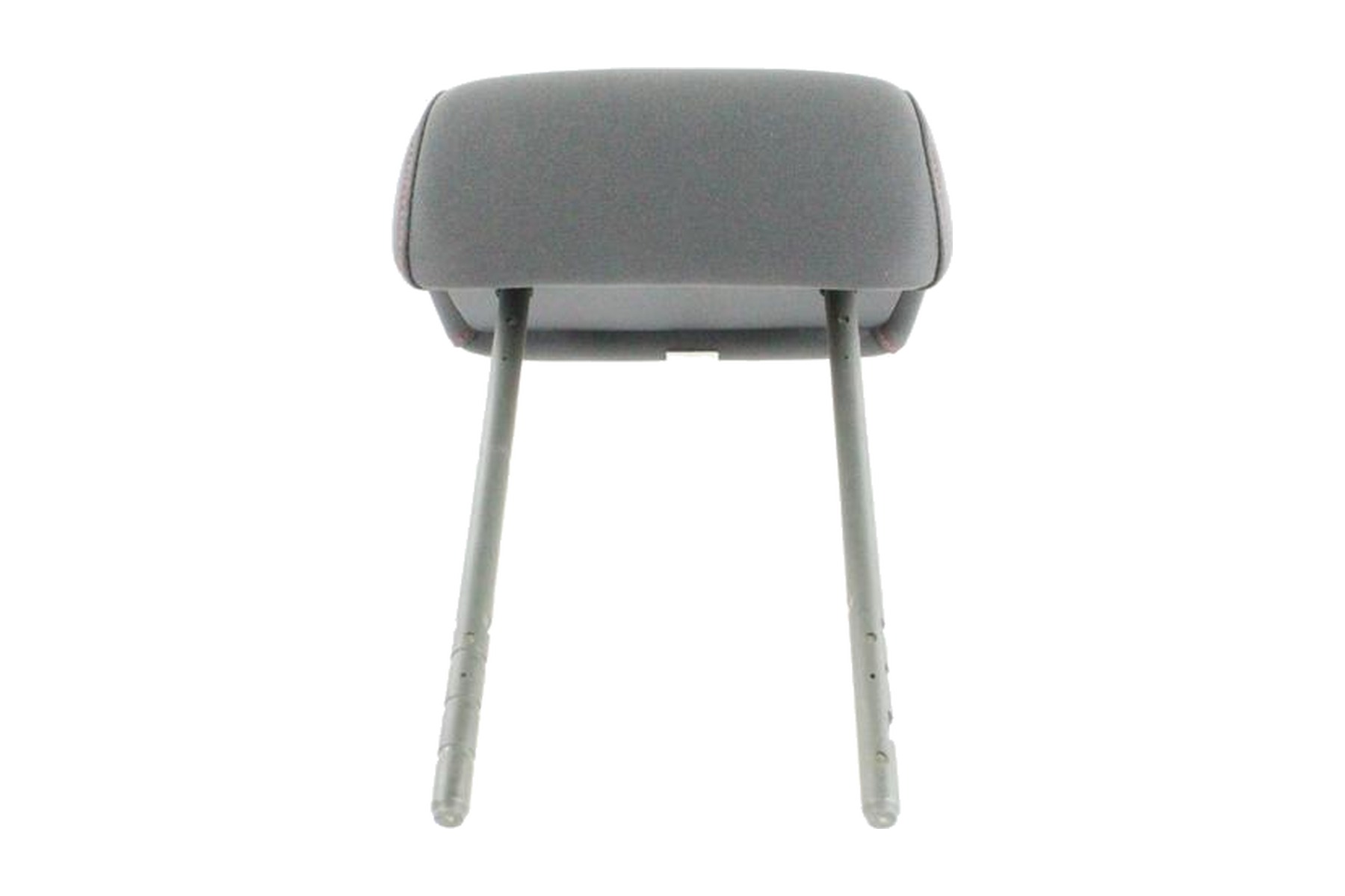 Apoio VW 5Z0885901DPECX