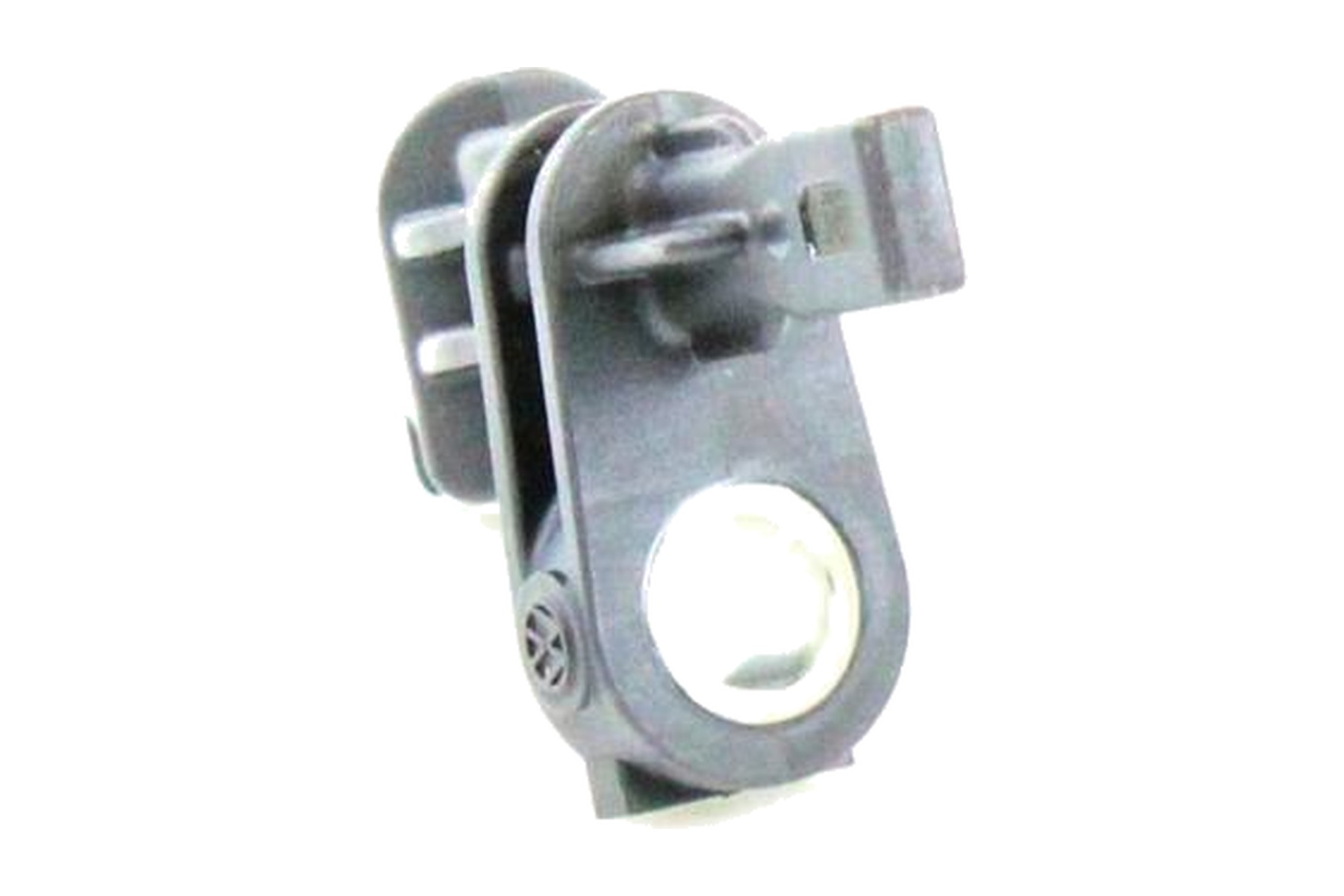 Sensor de Freio ABS VW WHT003861B - Imagem 24