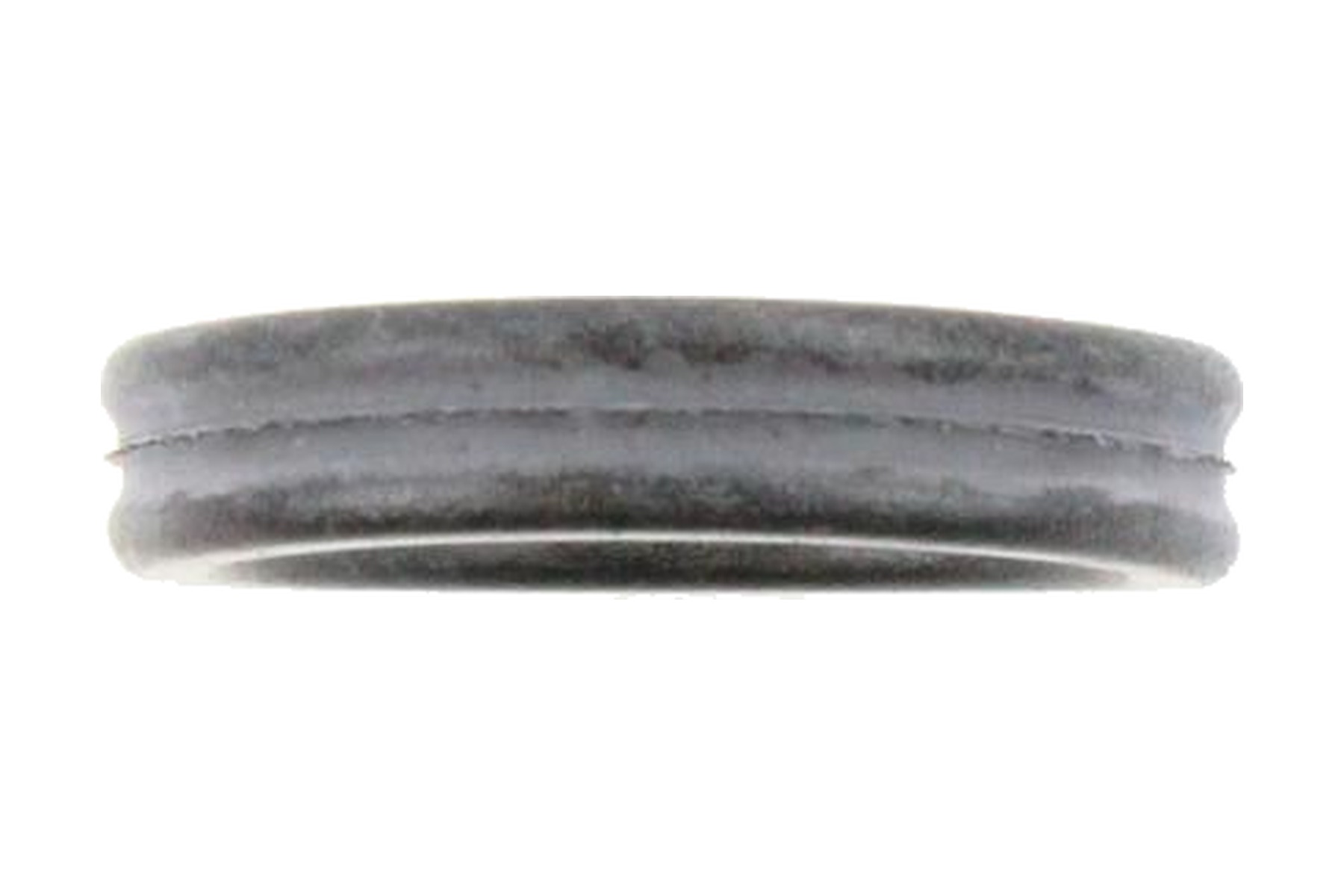 Anel VW 06B121687 - Imagem 3