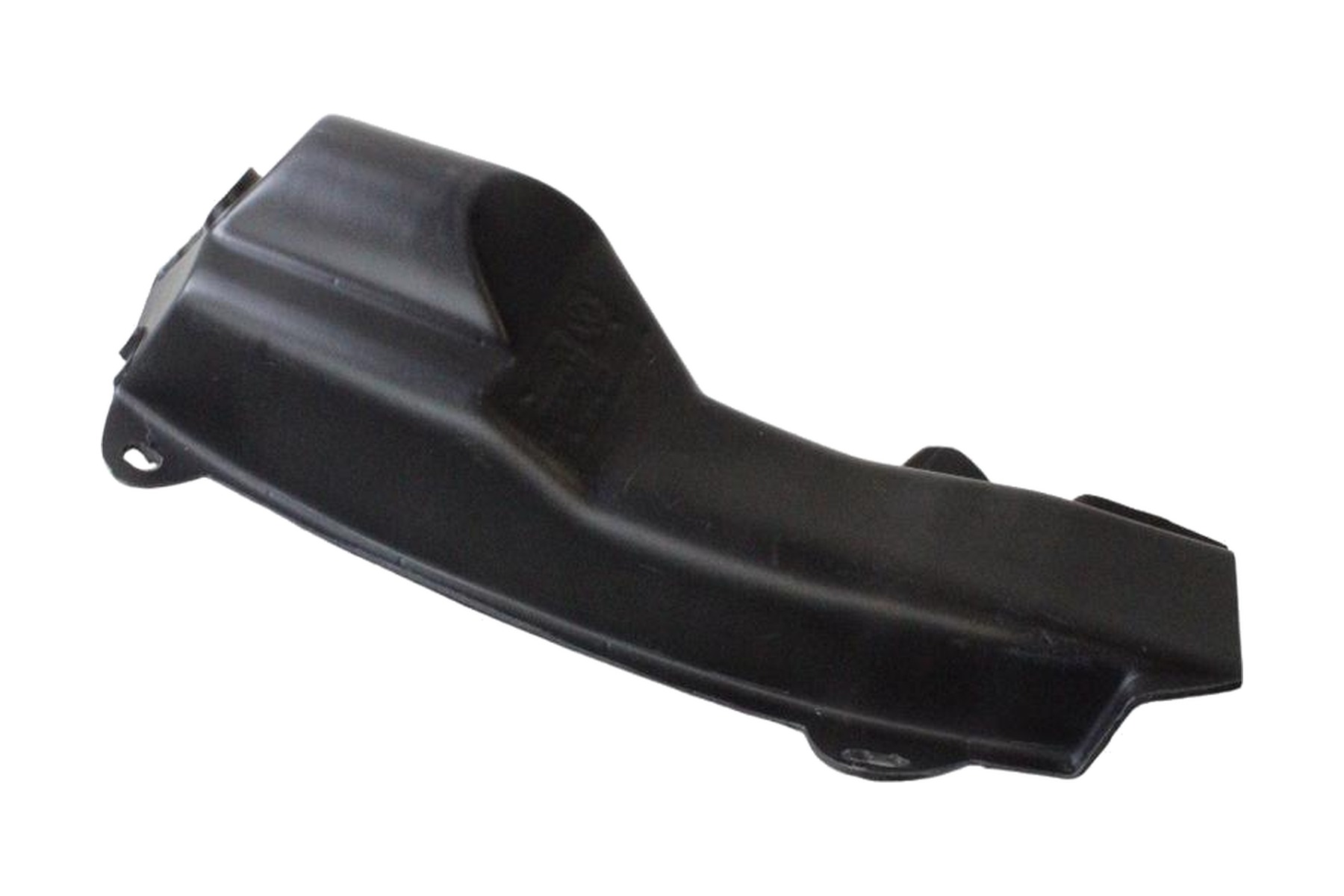 Cobertura VW 376201192 - Imagem 2