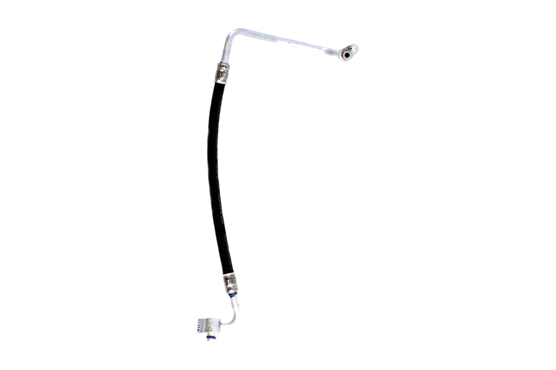Mangueira de Sistema de Ar Condicionado VW 2Q0816721