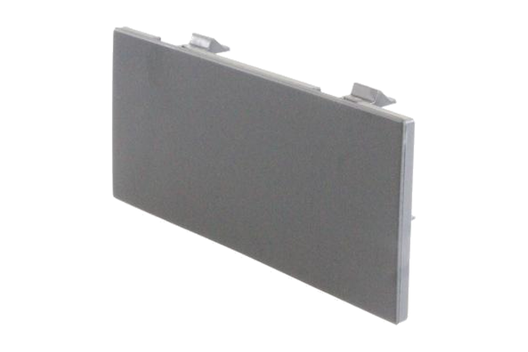 Cobertura VW 5Z0857231A1FR - Imagem 4
