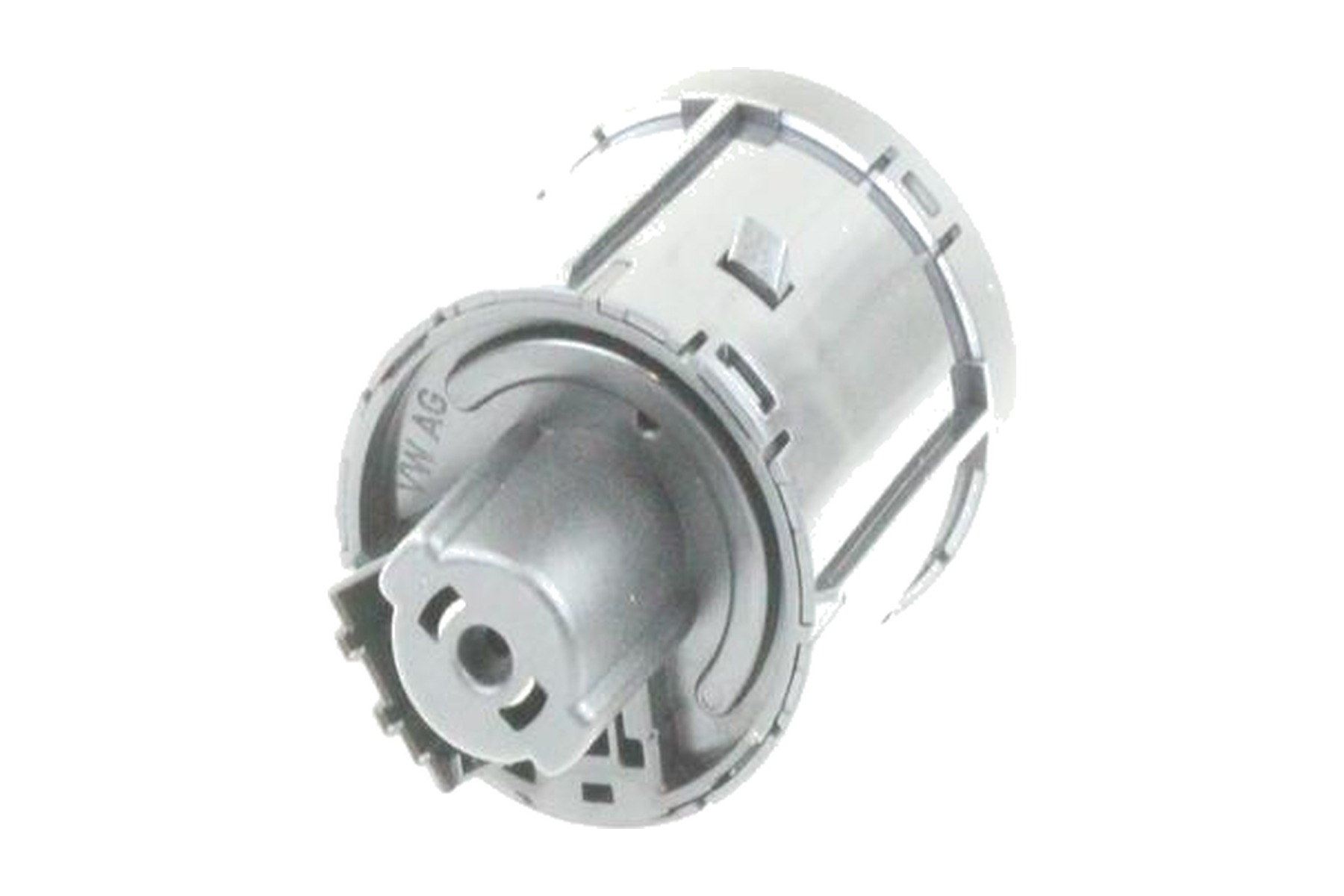 Chave de Farol VW 5G1941431NWZU - Imagem 15