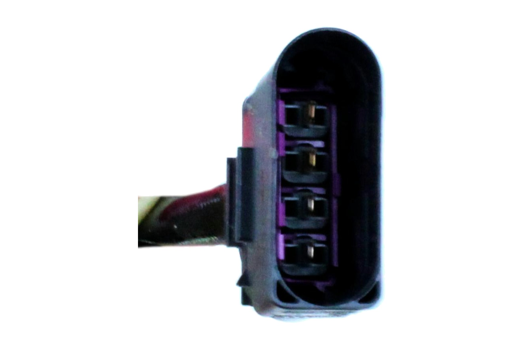 Sonda Lambda de Escapamento VW 032906265G - Imagem 2