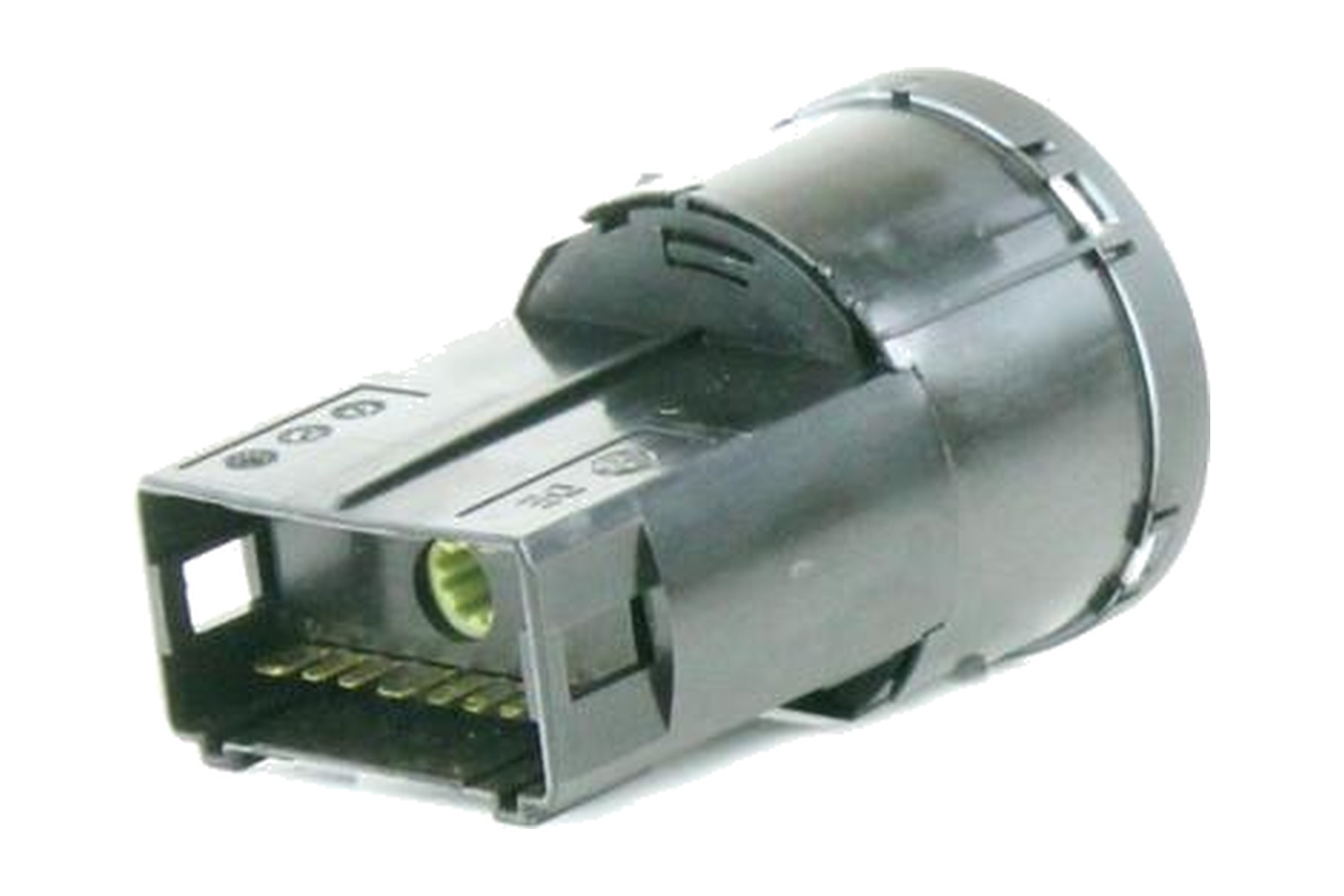 Chave de Farol VW 5U0941531ABWZU - Imagem 16