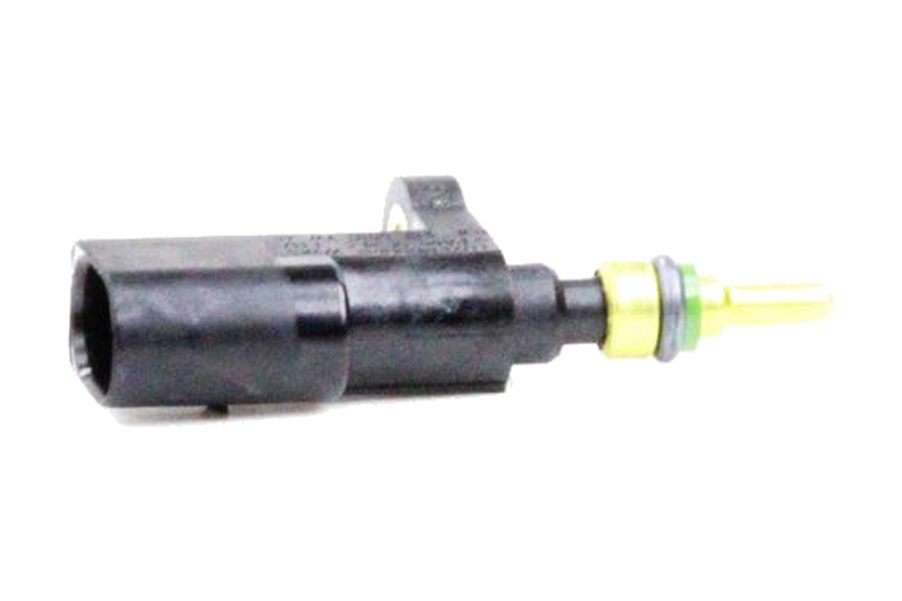 Sensor de Temperatura de Água de Radiador VW 03F919501B - Imagem 4