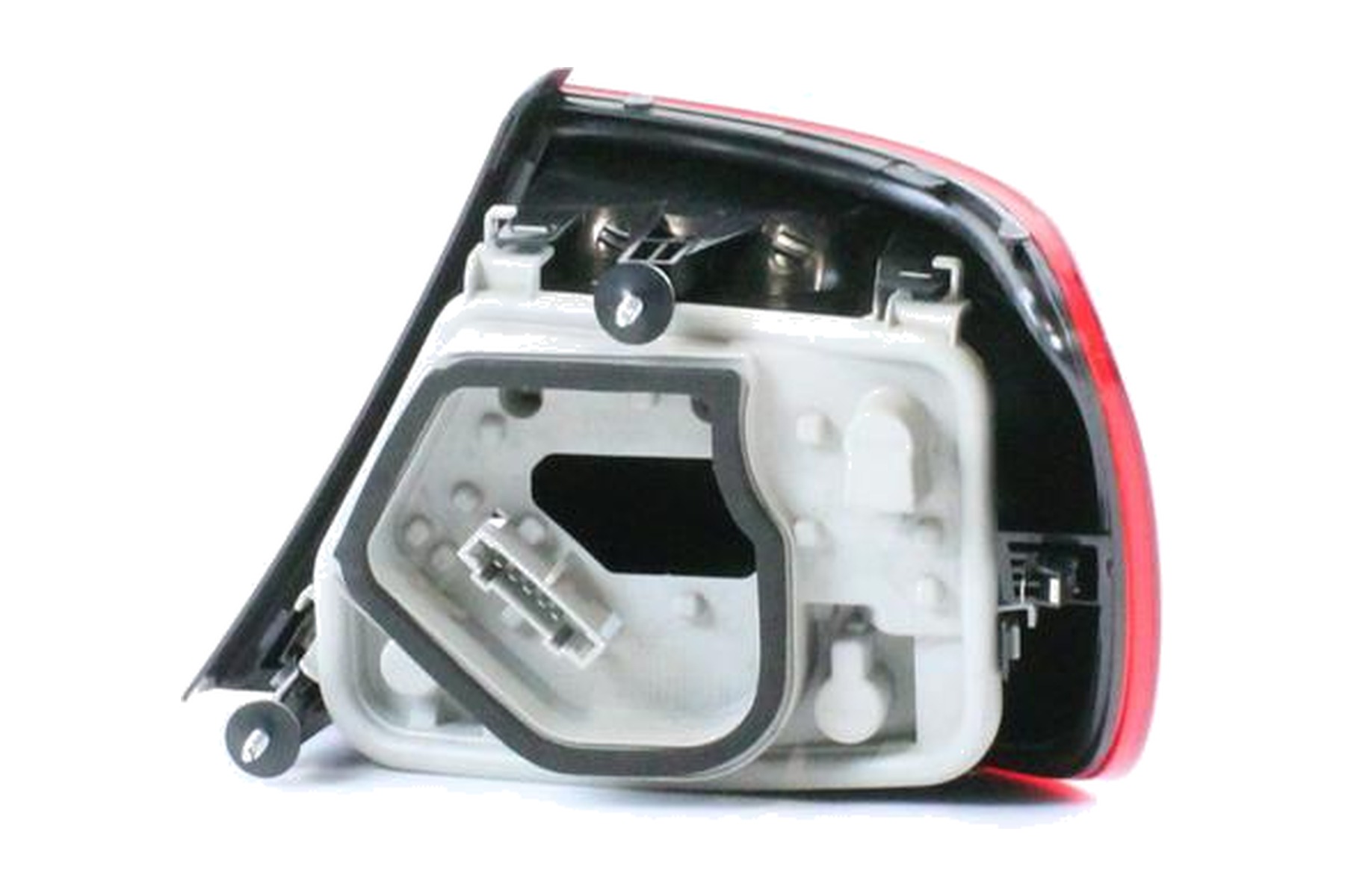 Lanterna Esquerdo (Motorista) VW 5U6945095E - Imagem 16