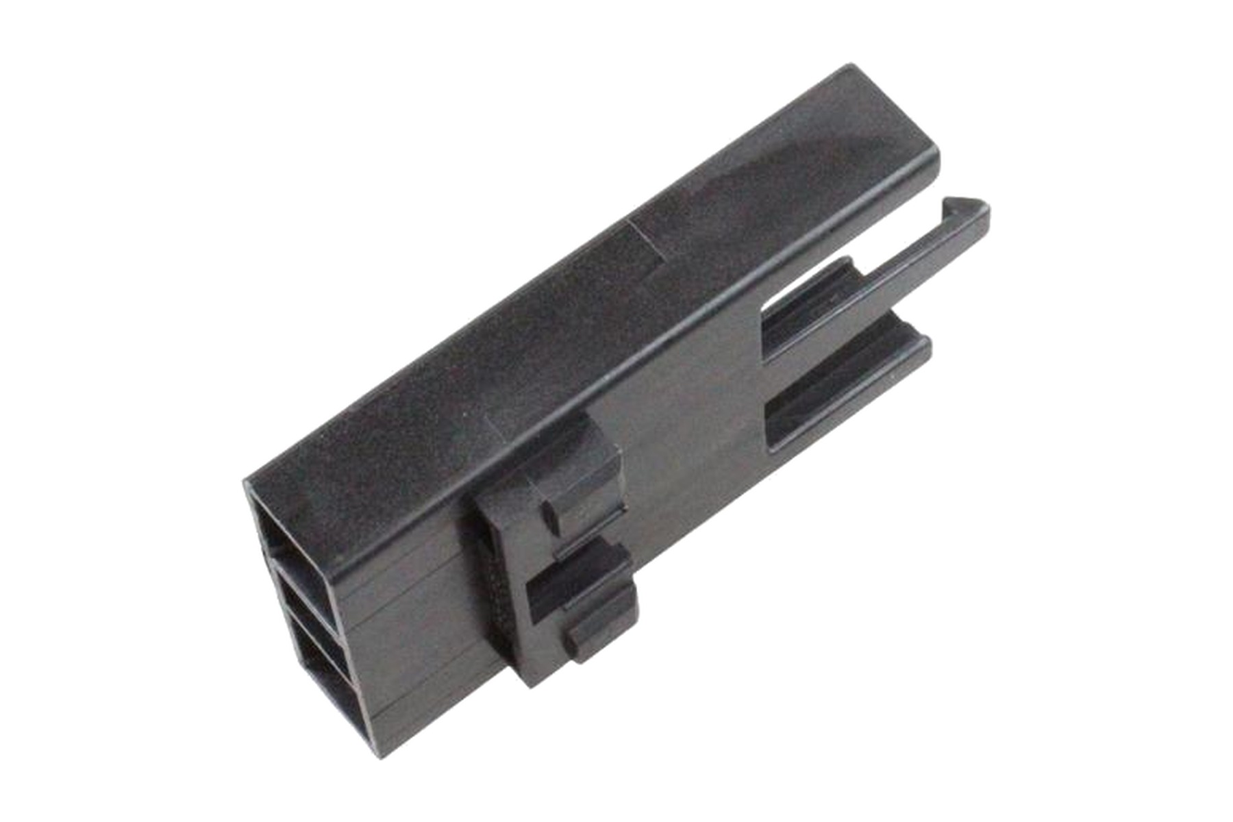 Caixa de Fusíveis VW 3A0937501A
