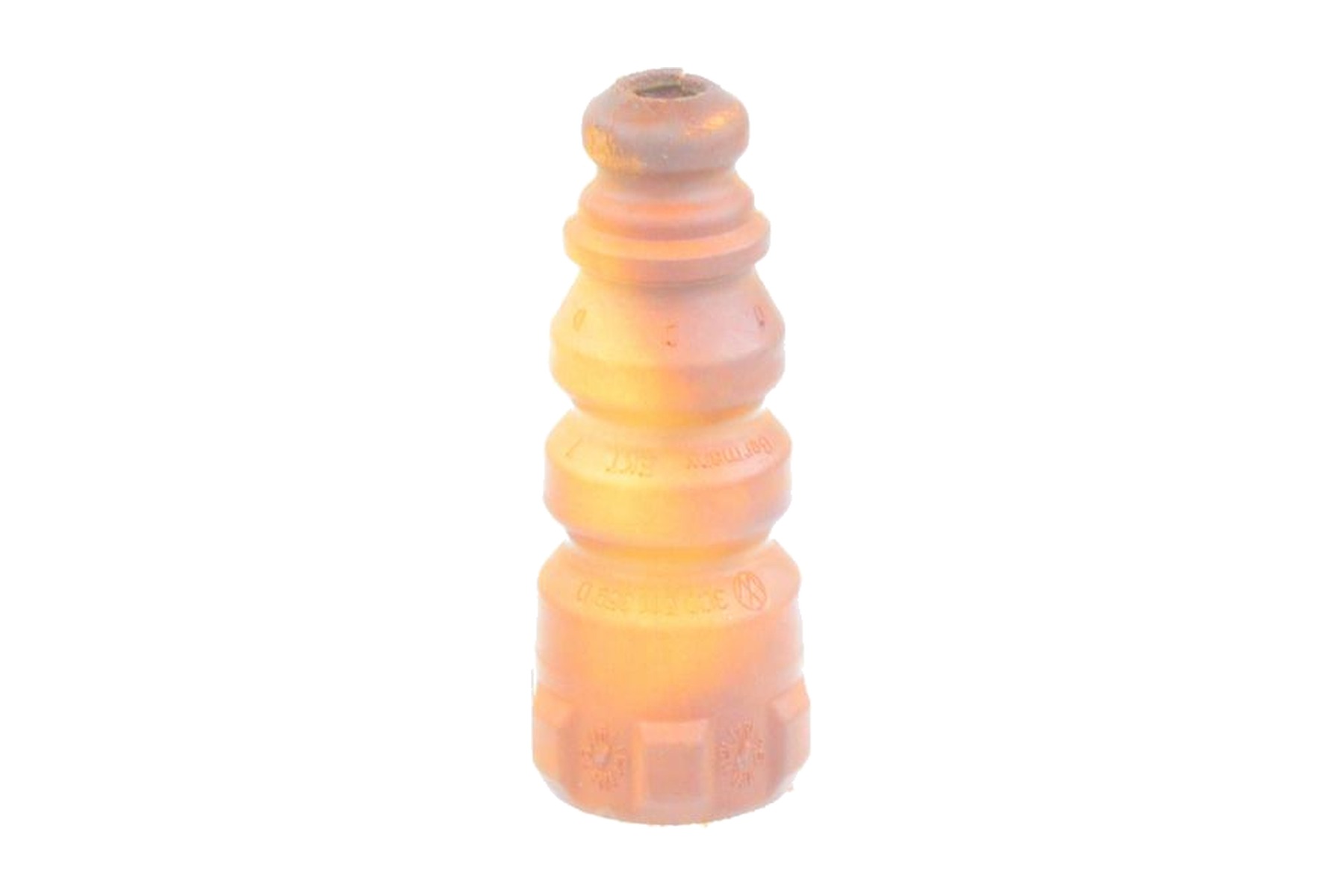 Batente VW 3C0511359D - Imagem 14