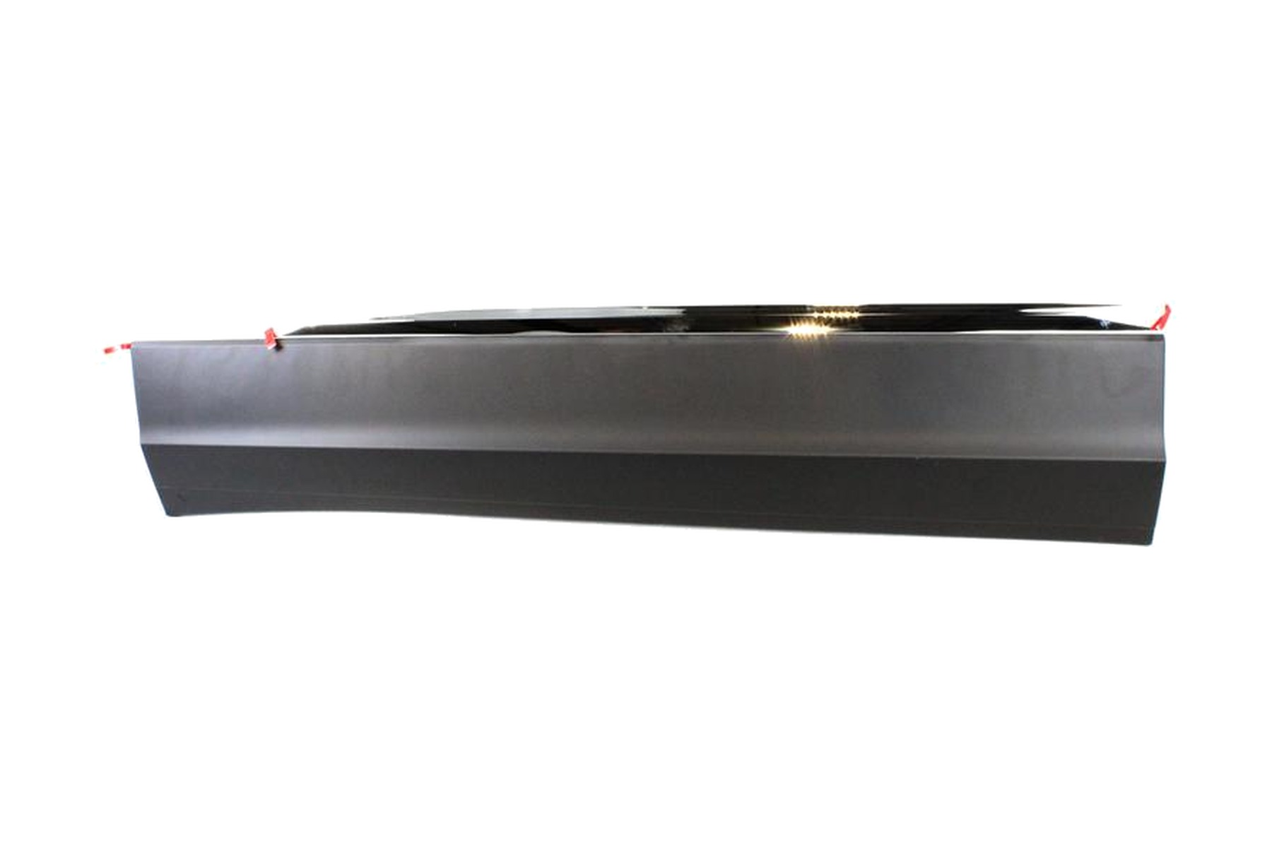 Friso de Porta VW 5NA854939AFRYP