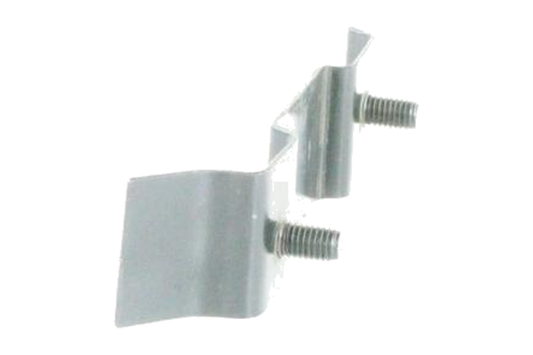 Suporte VW 377805233 - Imagem 20