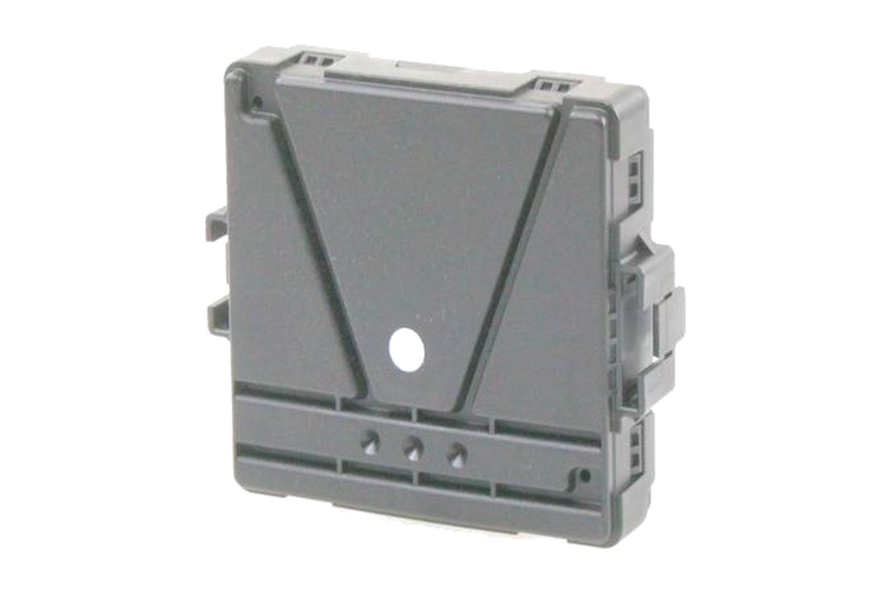 Módulo VW 3Q0907338C - Imagem 15